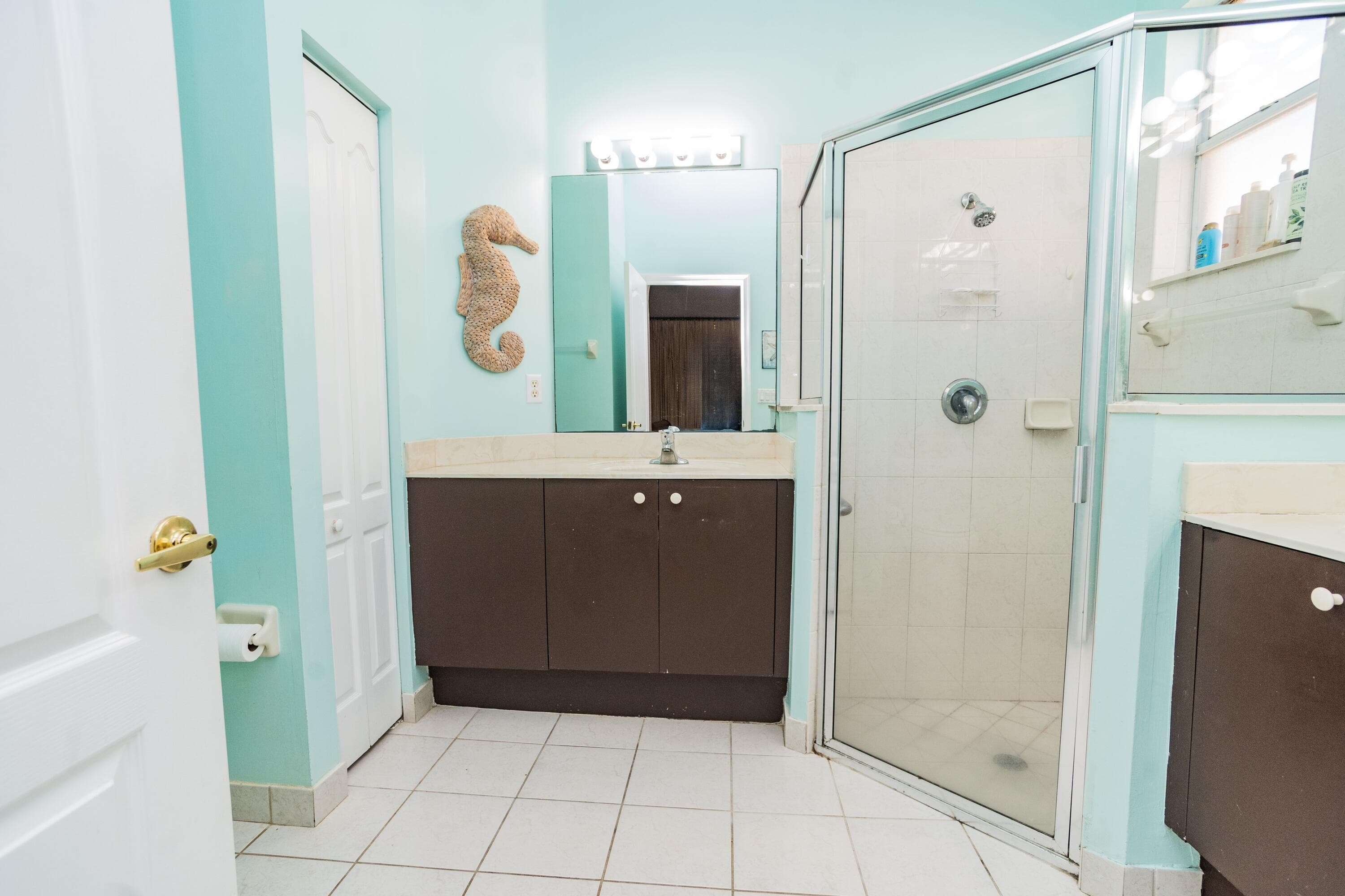 6020 Spring Lake Terrace, Fort Pierce, FL 34951 — photo 19 of 42