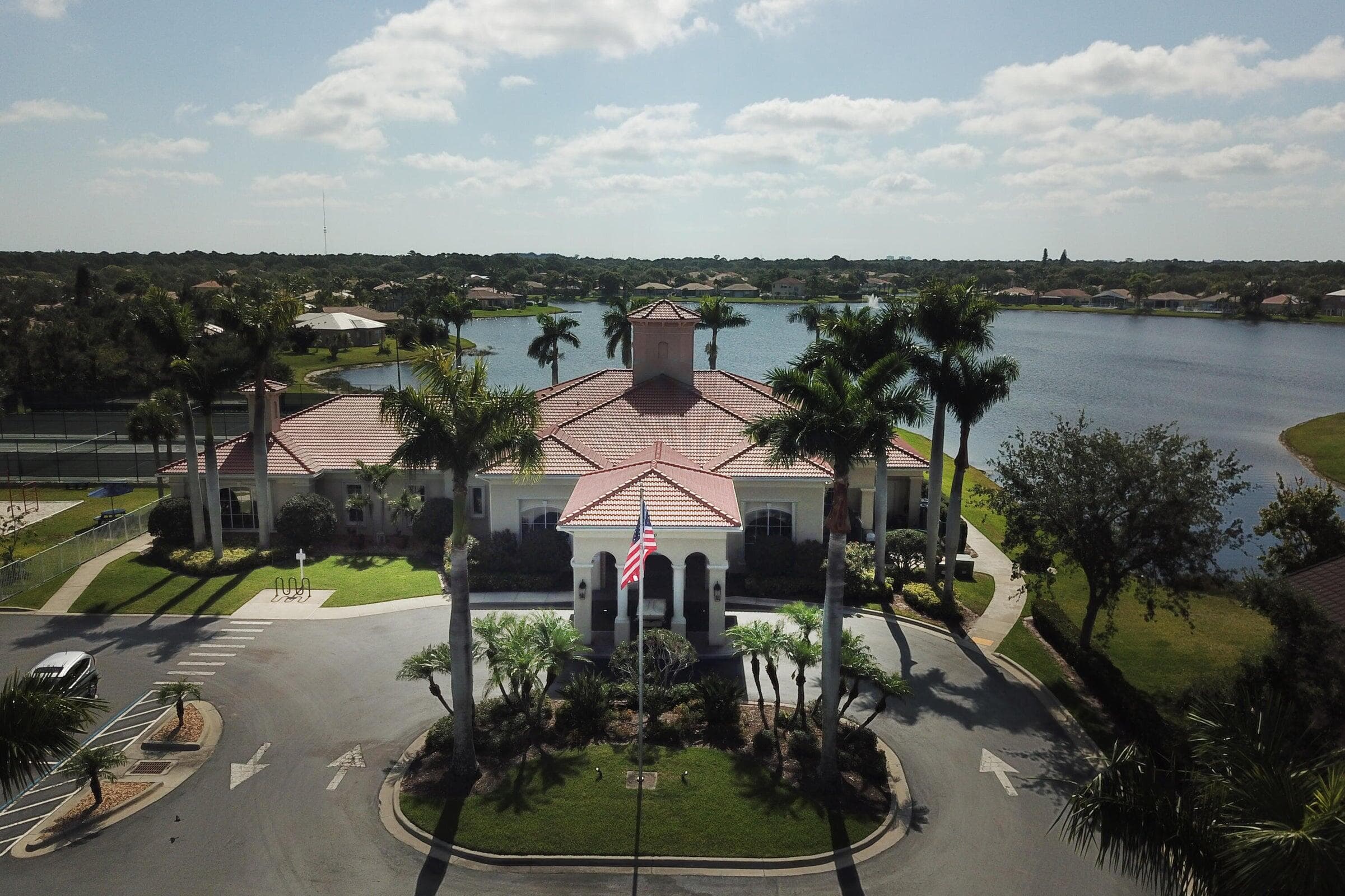 6020 Spring Lake Terrace, Fort Pierce, FL 34951 — photo 38 of 42