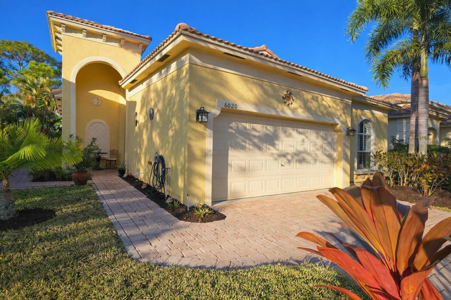 6020 Spring Lake Terrace, Fort Pierce, FL 34951 — photo 5 of 42