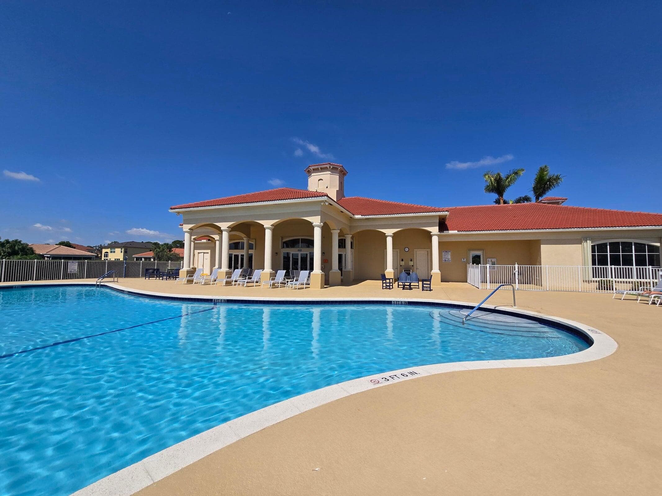 6020 Spring Lake Terrace, Fort Pierce, FL 34951 — photo 40 of 42