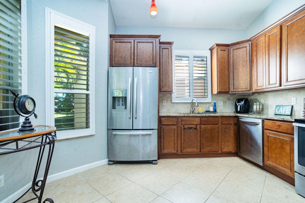 6020 Spring Lake Terrace, Fort Pierce, FL 34951 — photo 13 of 42