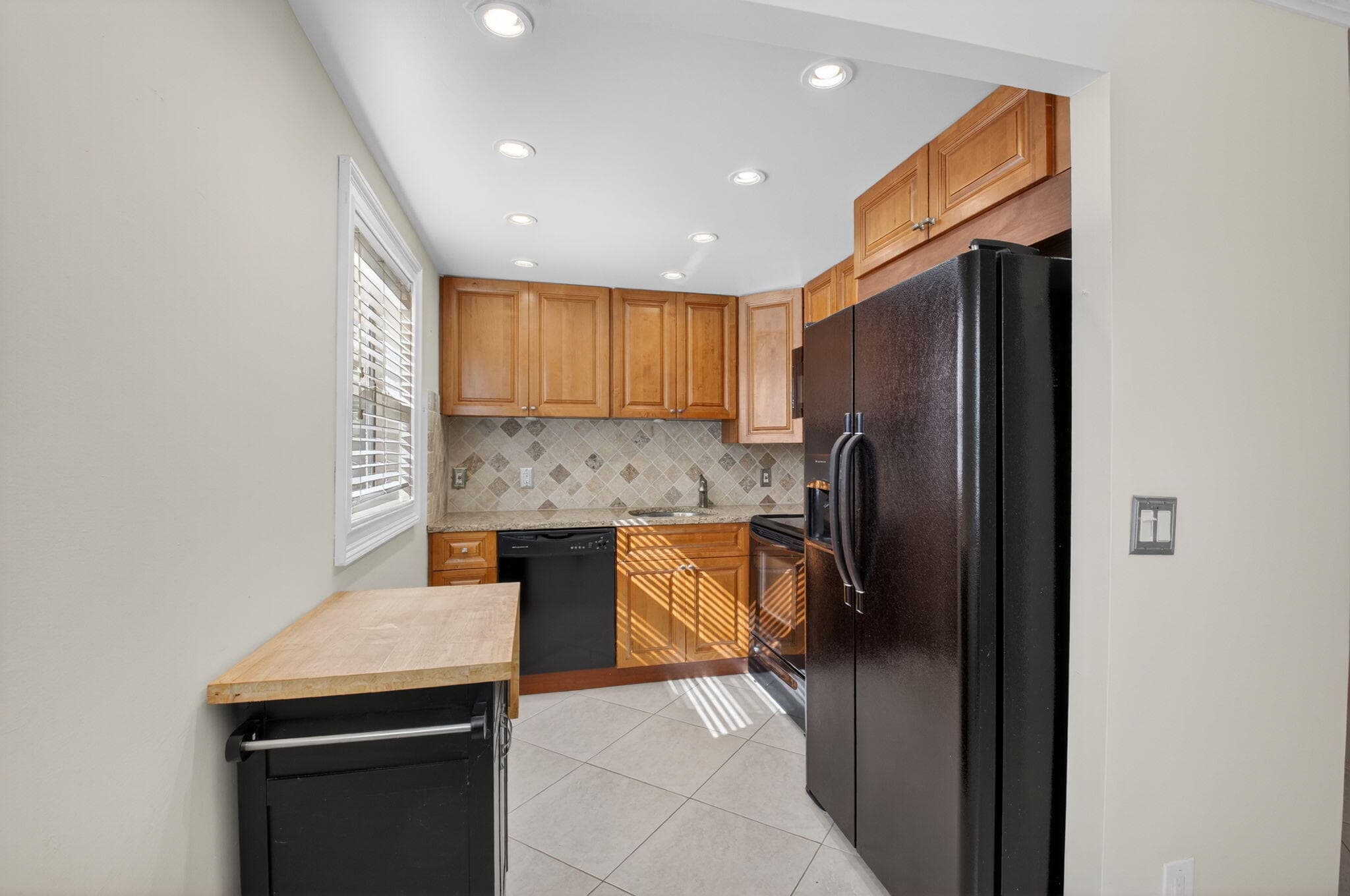 109 Monaco C 109, Delray Beach, FL 33446 — photo 6 of 47