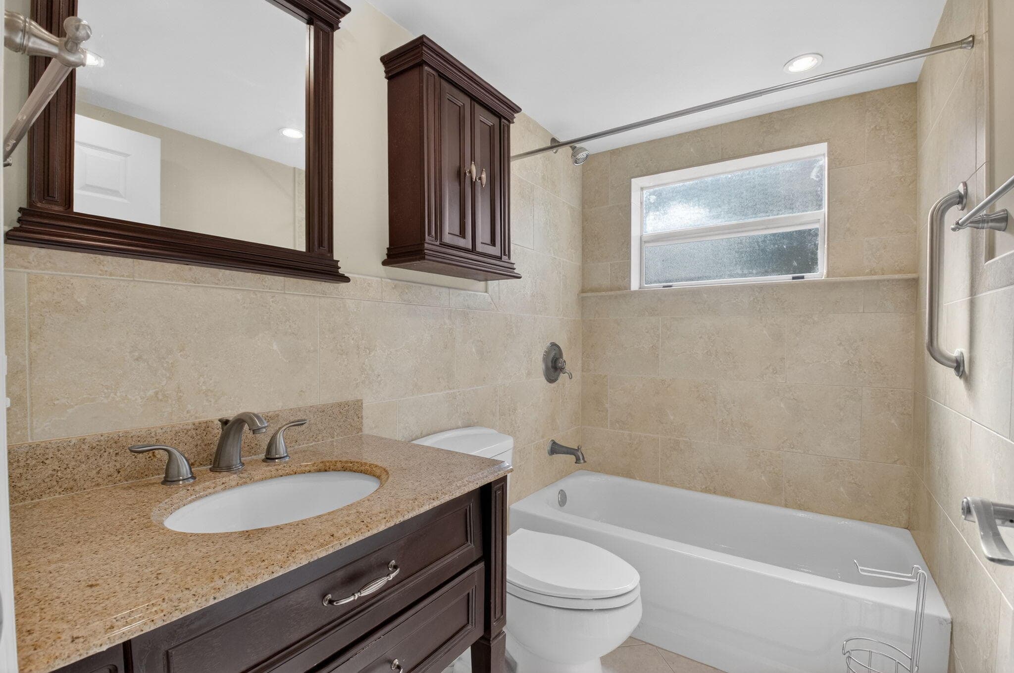 109 Monaco C 109, Delray Beach, FL 33446 — photo 10 of 47