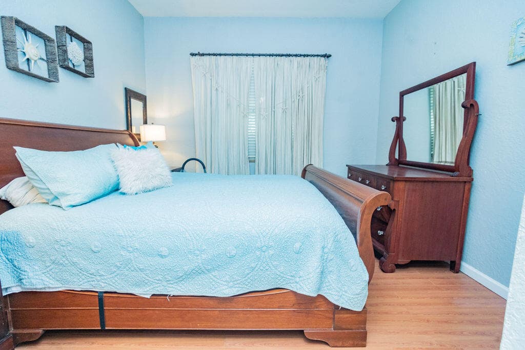 6020 Spring Lake Terrace, Fort Pierce, FL 34951 — photo 18 of 42