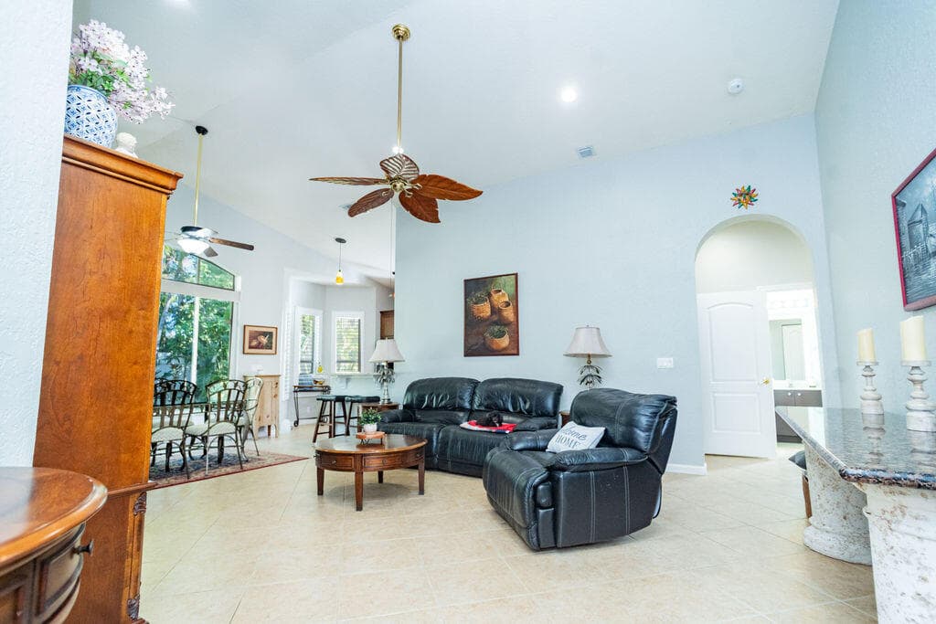 6020 Spring Lake Terrace, Fort Pierce, FL 34951 — photo 10 of 42