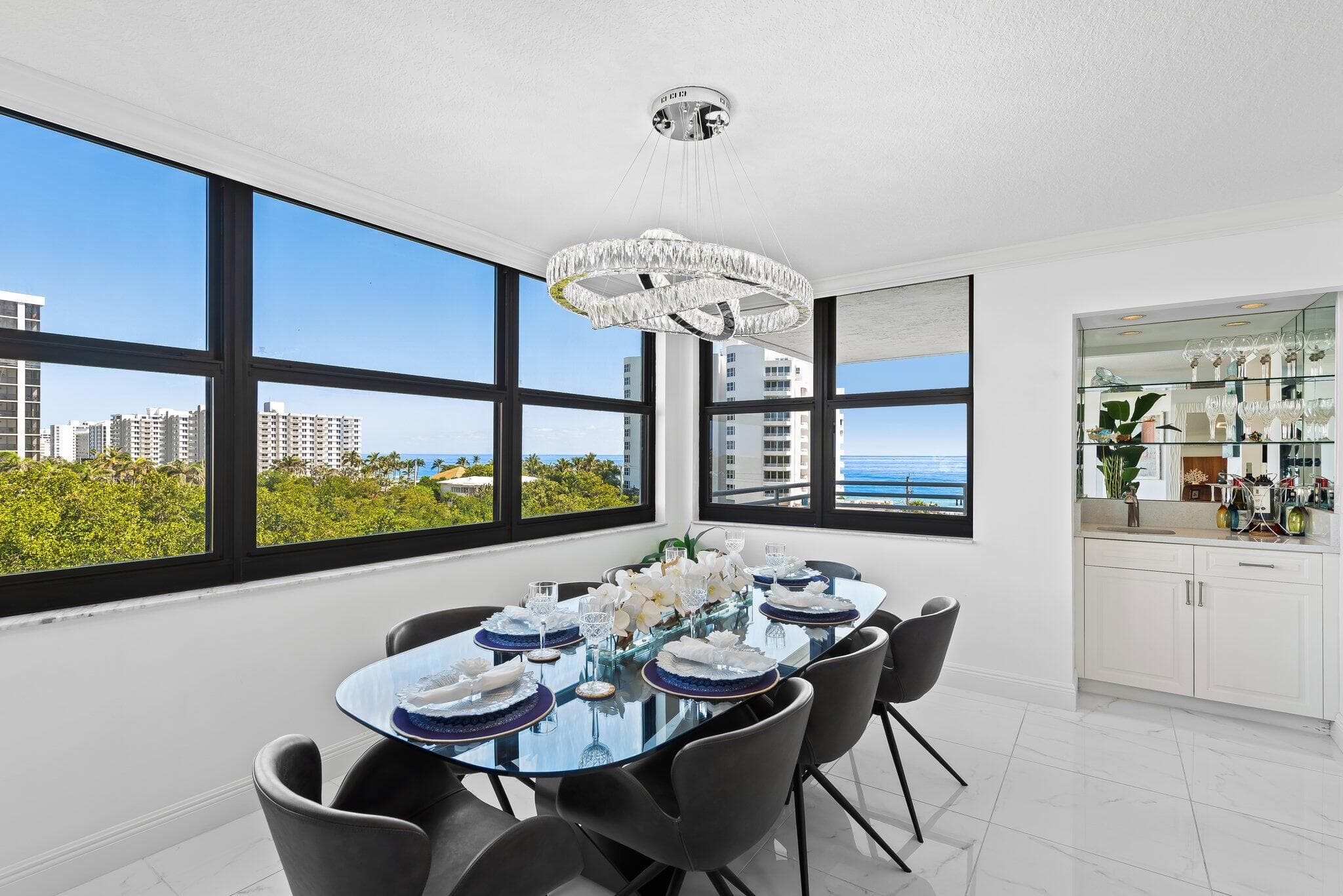 3450 S Ocean Boulevard 605, Highland Beach, FL 33487 — photo 3 of 56