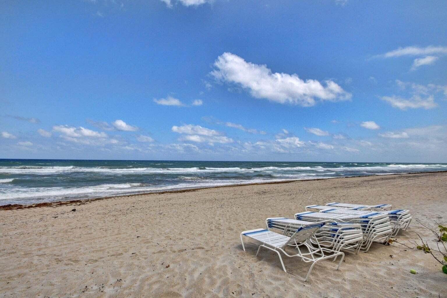 3450 S Ocean Boulevard 605, Highland Beach, FL 33487 — photo 7 of 56