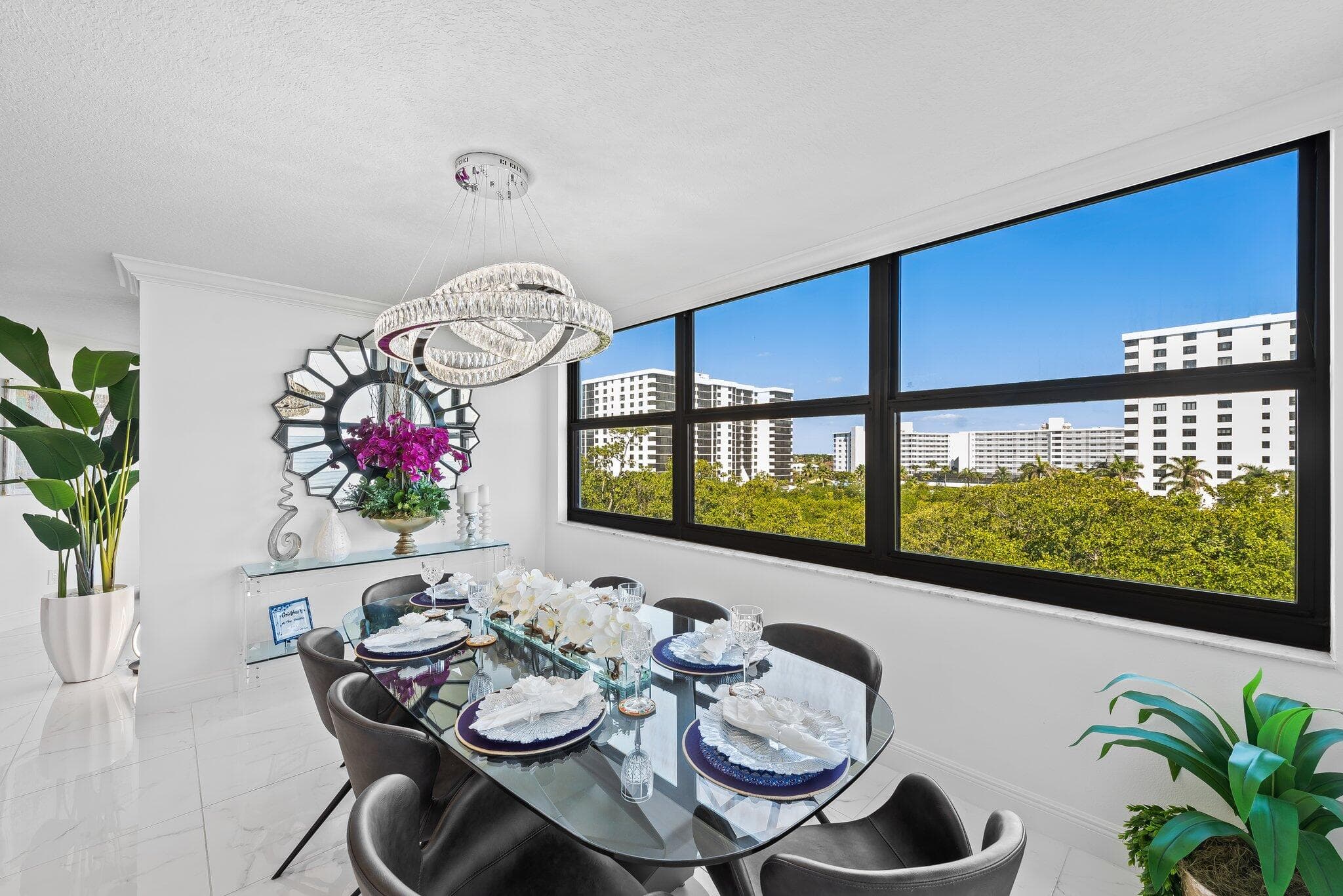 3450 S Ocean Boulevard 605, Highland Beach, FL 33487 — photo 17 of 56