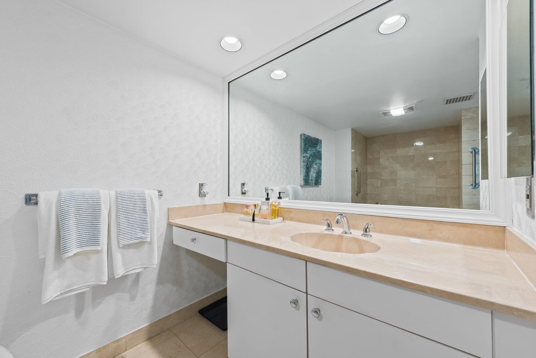 3450 S Ocean Boulevard 605, Highland Beach, FL 33487 — photo 38 of 56