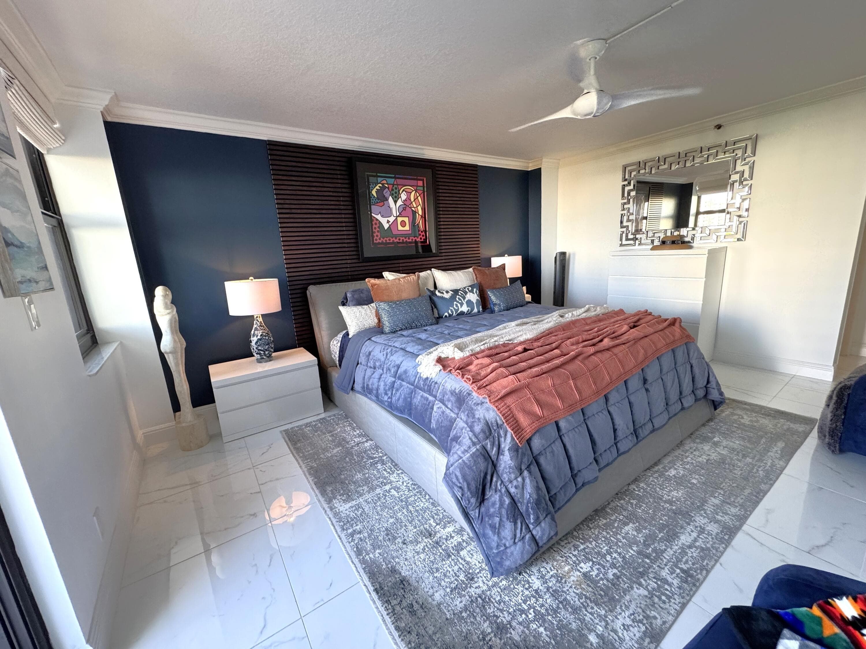 3450 S Ocean Boulevard 605, Highland Beach, FL 33487 — photo 29 of 56