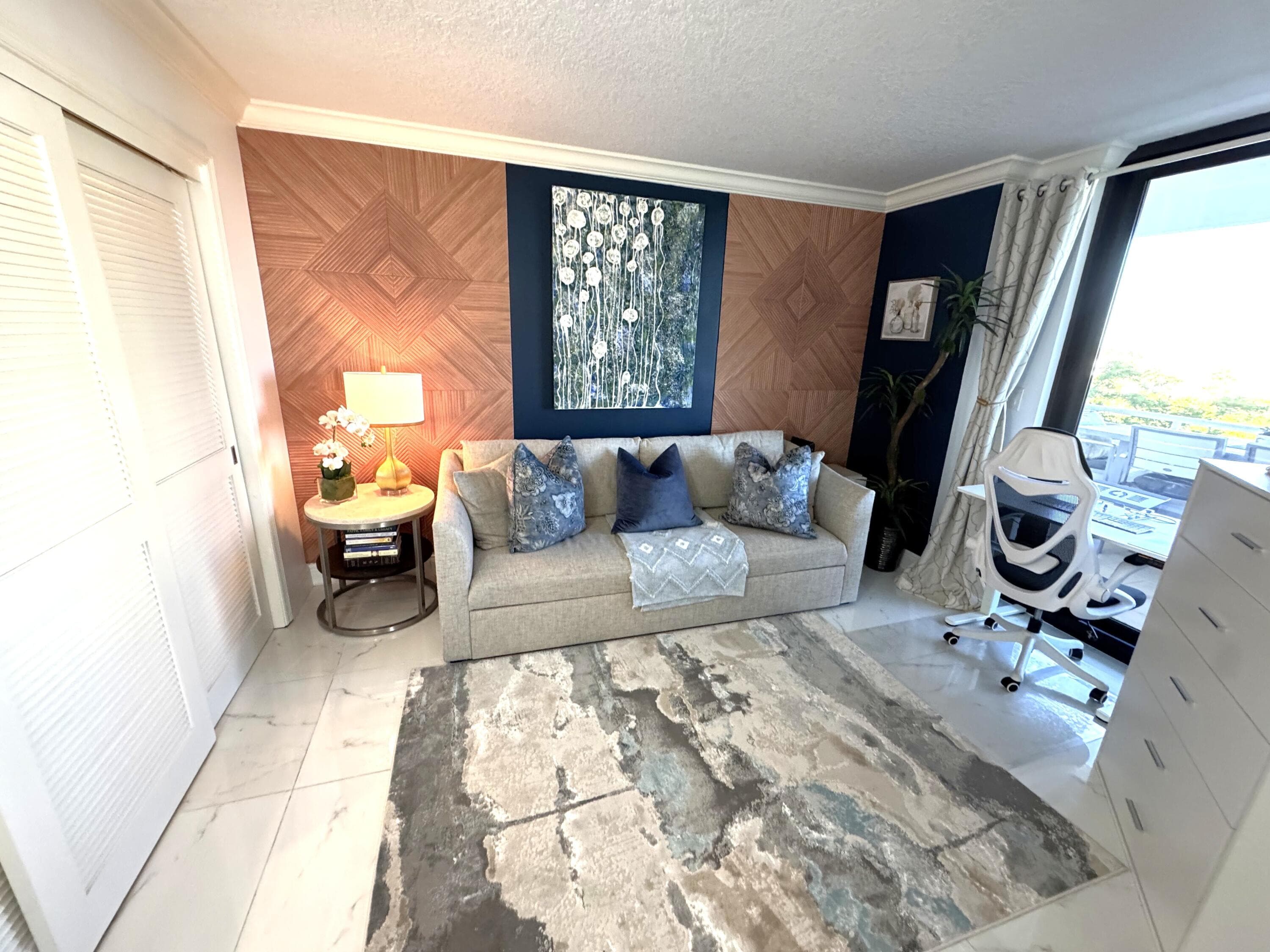 3450 S Ocean Boulevard 605, Highland Beach, FL 33487 — photo 34 of 56