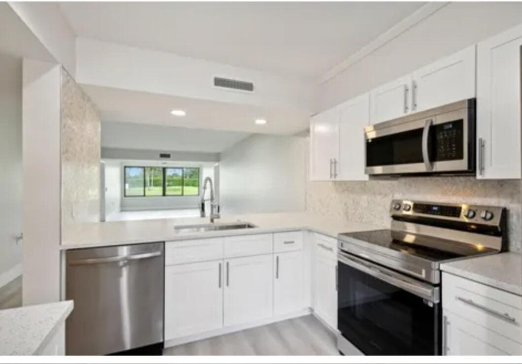 3507 Village Boulevard 105, West Palm Beach, FL 33409 — photo 6 of 27