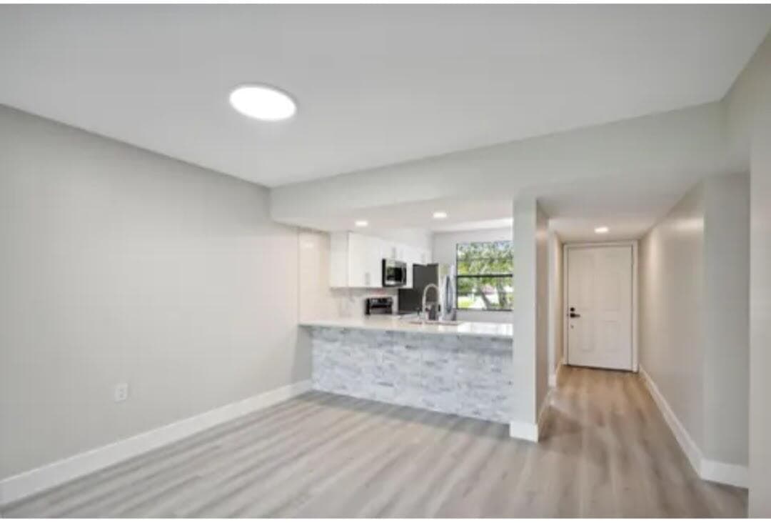 3507 Village Boulevard 105, West Palm Beach, FL 33409 — photo 3 of 27