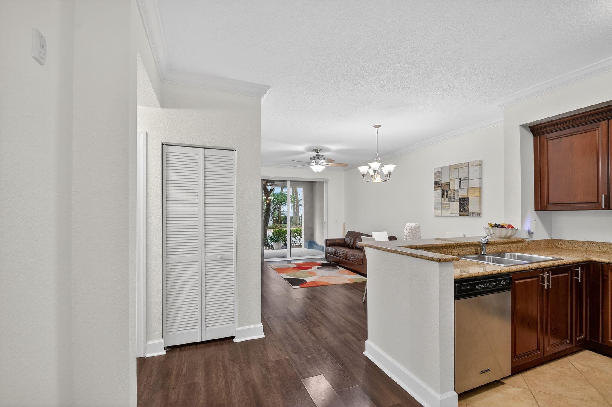 3110 Renaissance Way 110, Boynton Beach, FL 33426 — photo 15 of 45