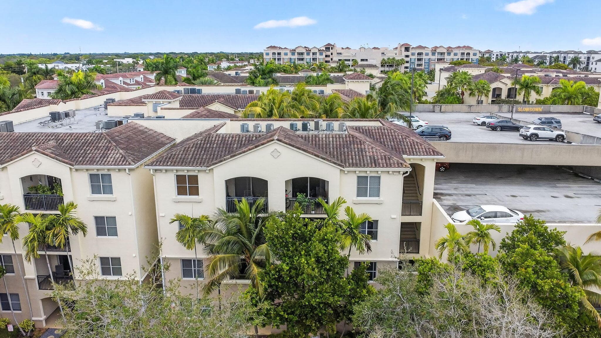 3110 Renaissance Way 110, Boynton Beach, FL 33426 — photo 23 of 45