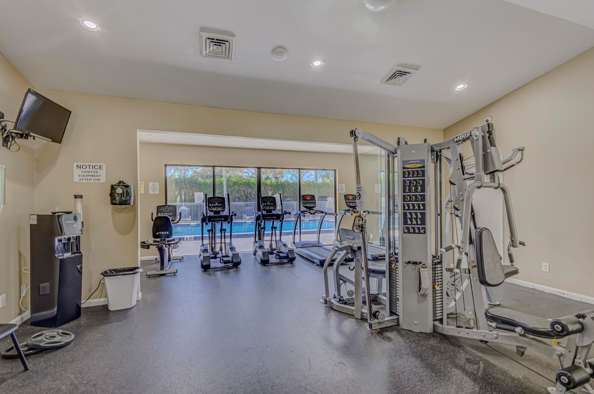 3507 Village Boulevard 105, West Palm Beach, FL 33409 — photo 20 of 27