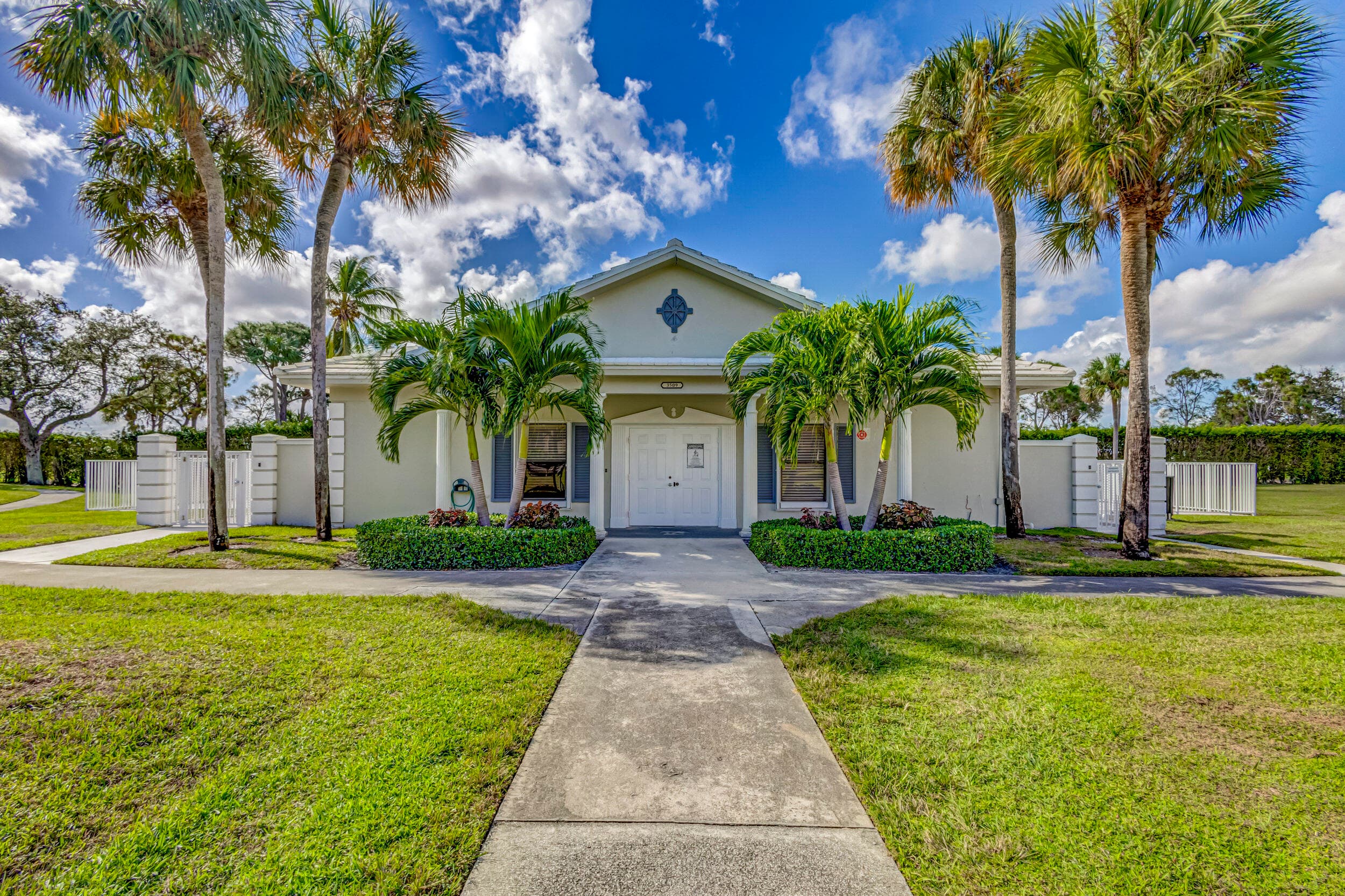 3507 Village Boulevard 105, West Palm Beach, FL 33409 — photo 19 of 27