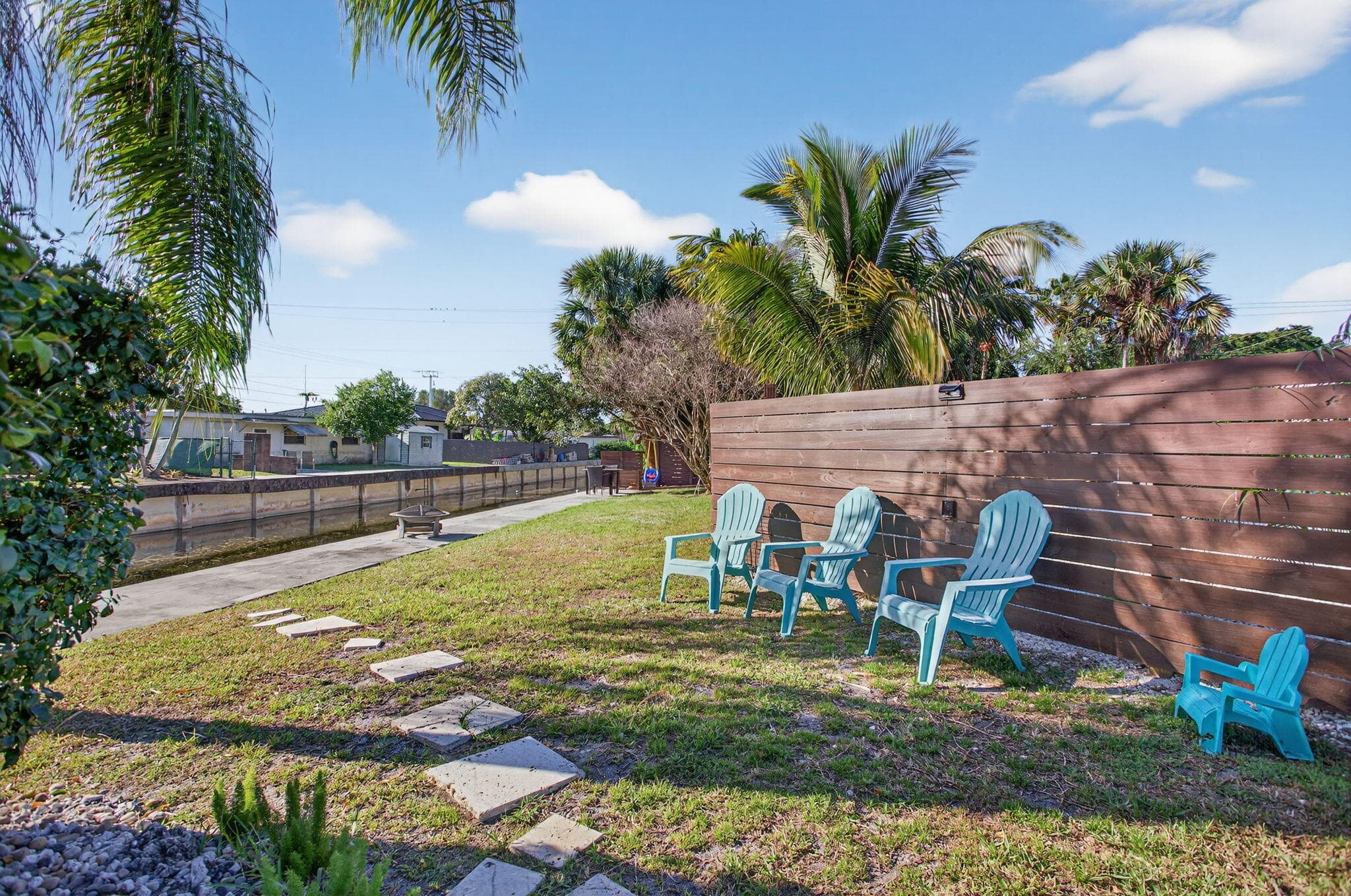 1530 W River Drive, Margate, FL 33063 — photo 17 of 45