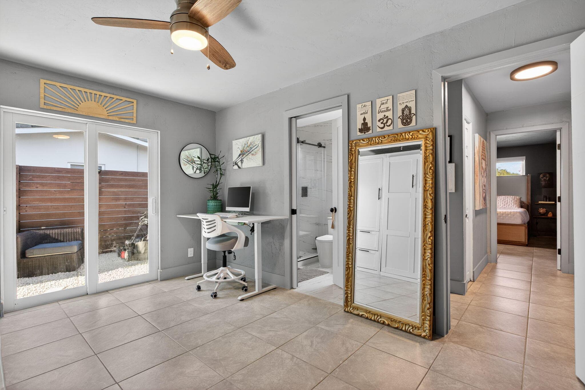 1530 W River Drive, Margate, FL 33063 — photo 33 of 45