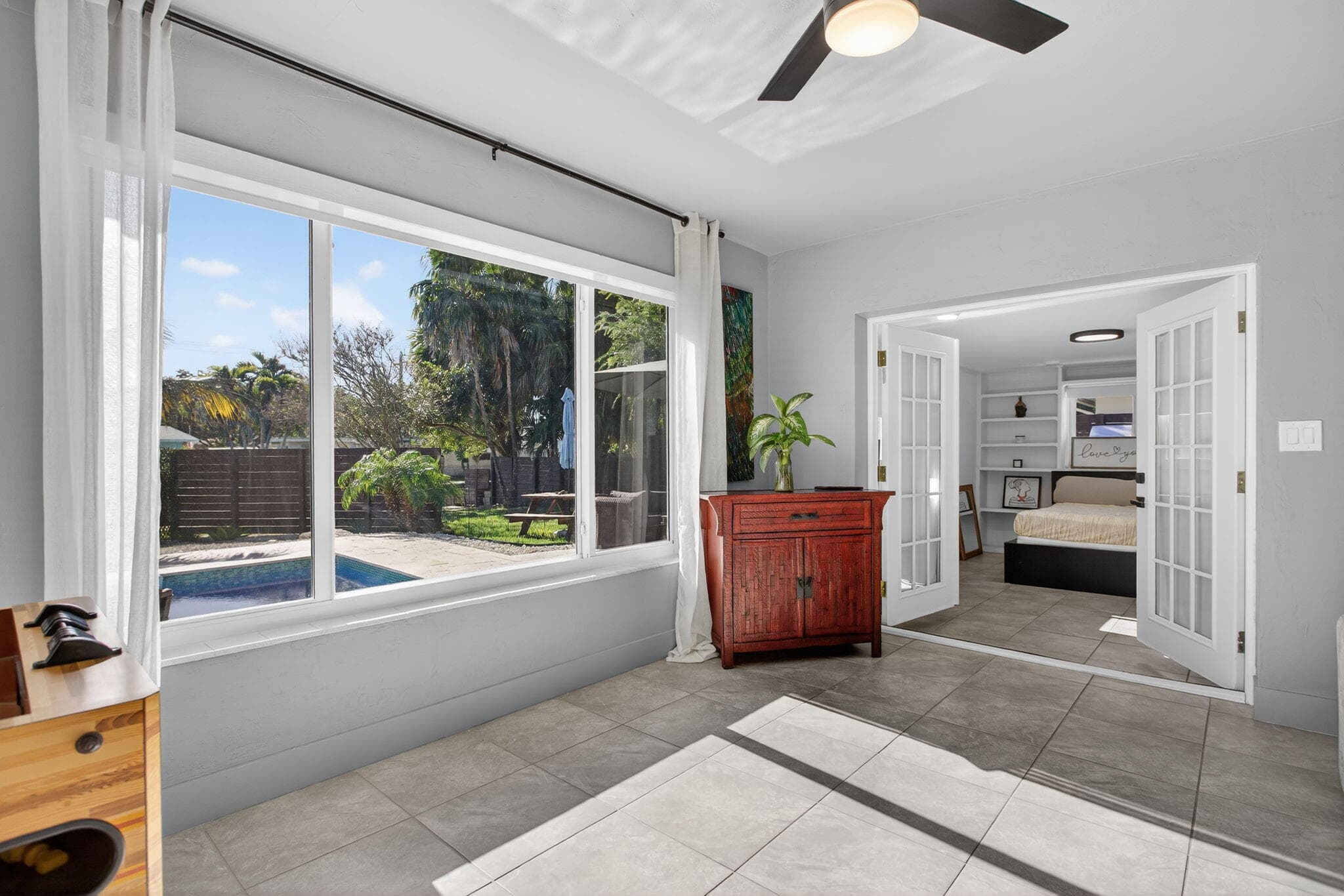 1530 W River Drive, Margate, FL 33063 — photo 28 of 45
