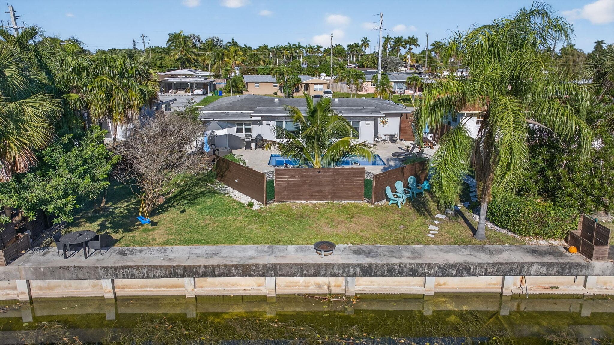 1530 W River Drive, Margate, FL 33063 — photo 20 of 45