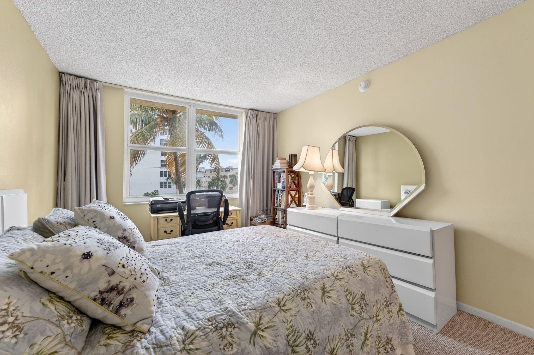 1009 N Ocean Boulevard 312, Pompano Beach, FL 33062 — photo 21 of 31