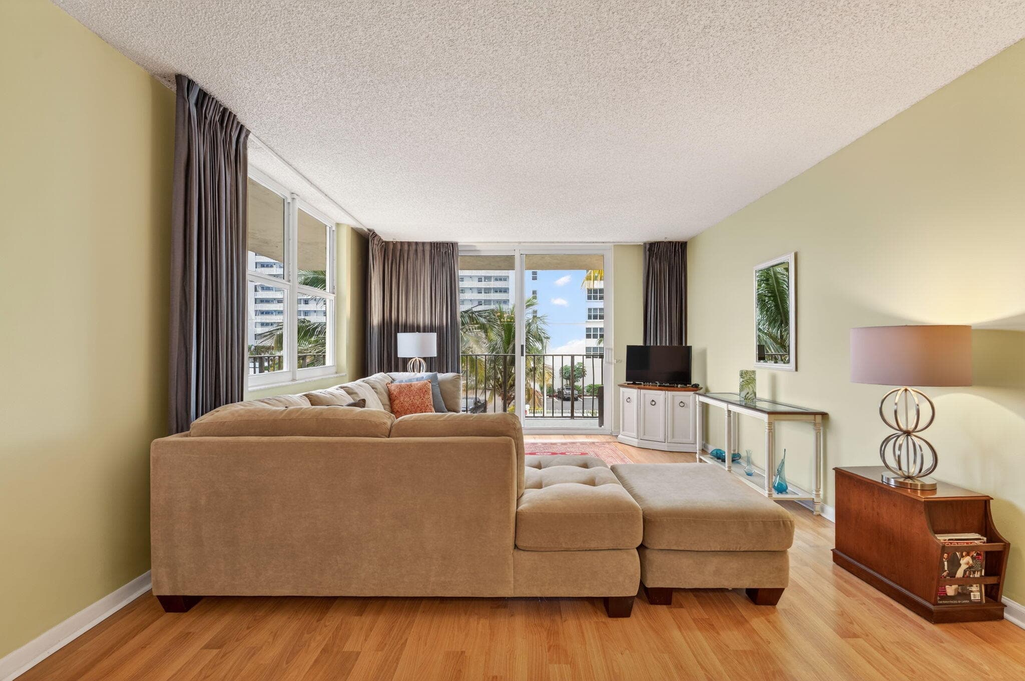 1009 N Ocean Boulevard 312, Pompano Beach, FL 33062 — photo 25 of 31