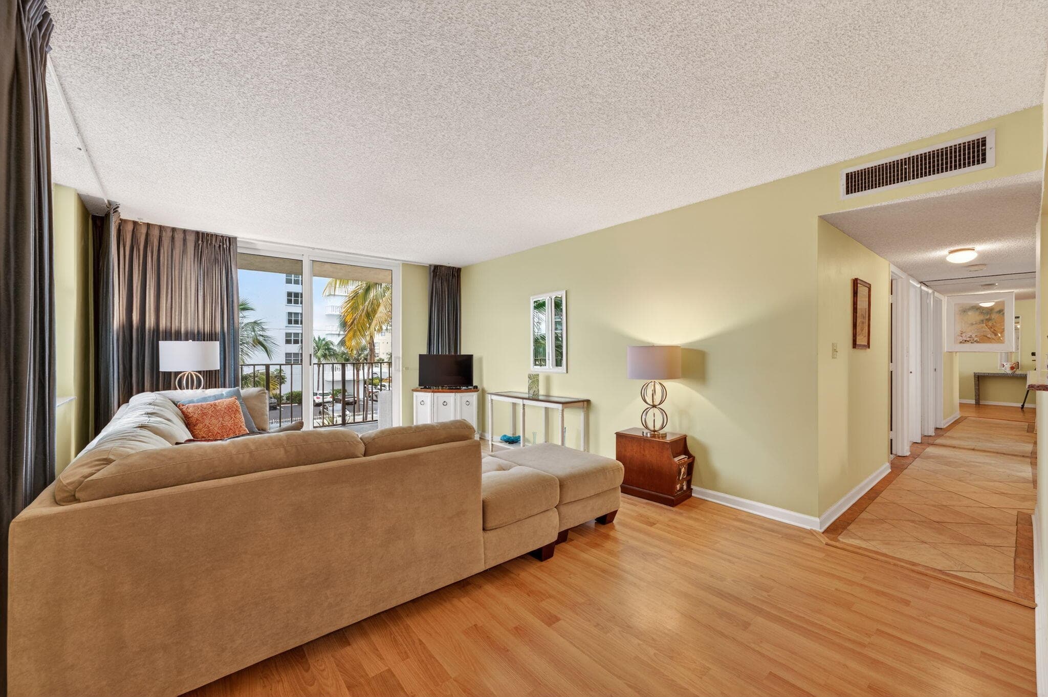 1009 N Ocean Boulevard 312, Pompano Beach, FL 33062 — photo 26 of 31