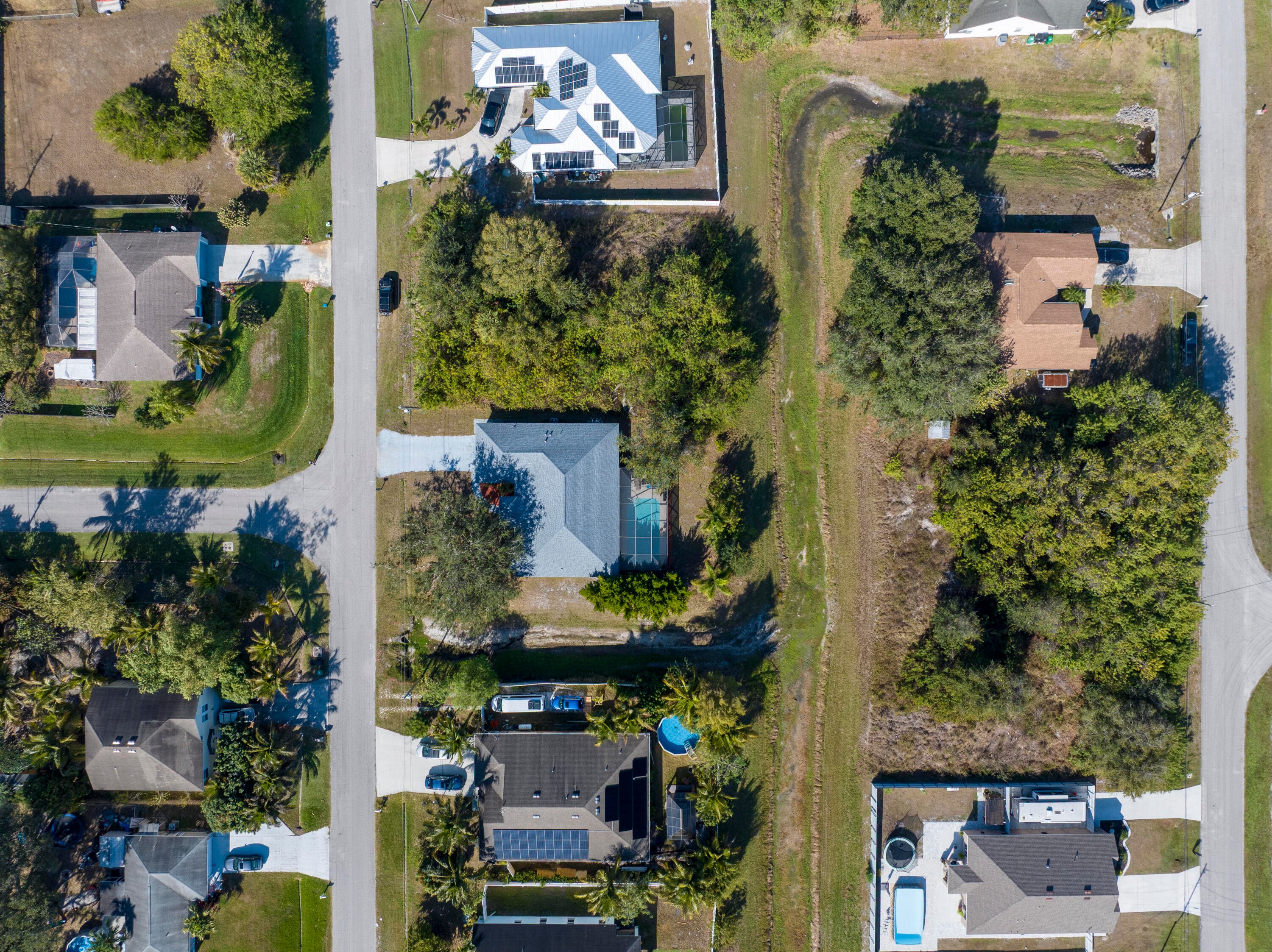 4501 SW Athena Drive, Port St. Lucie, FL 34953 — photo 12 of 45