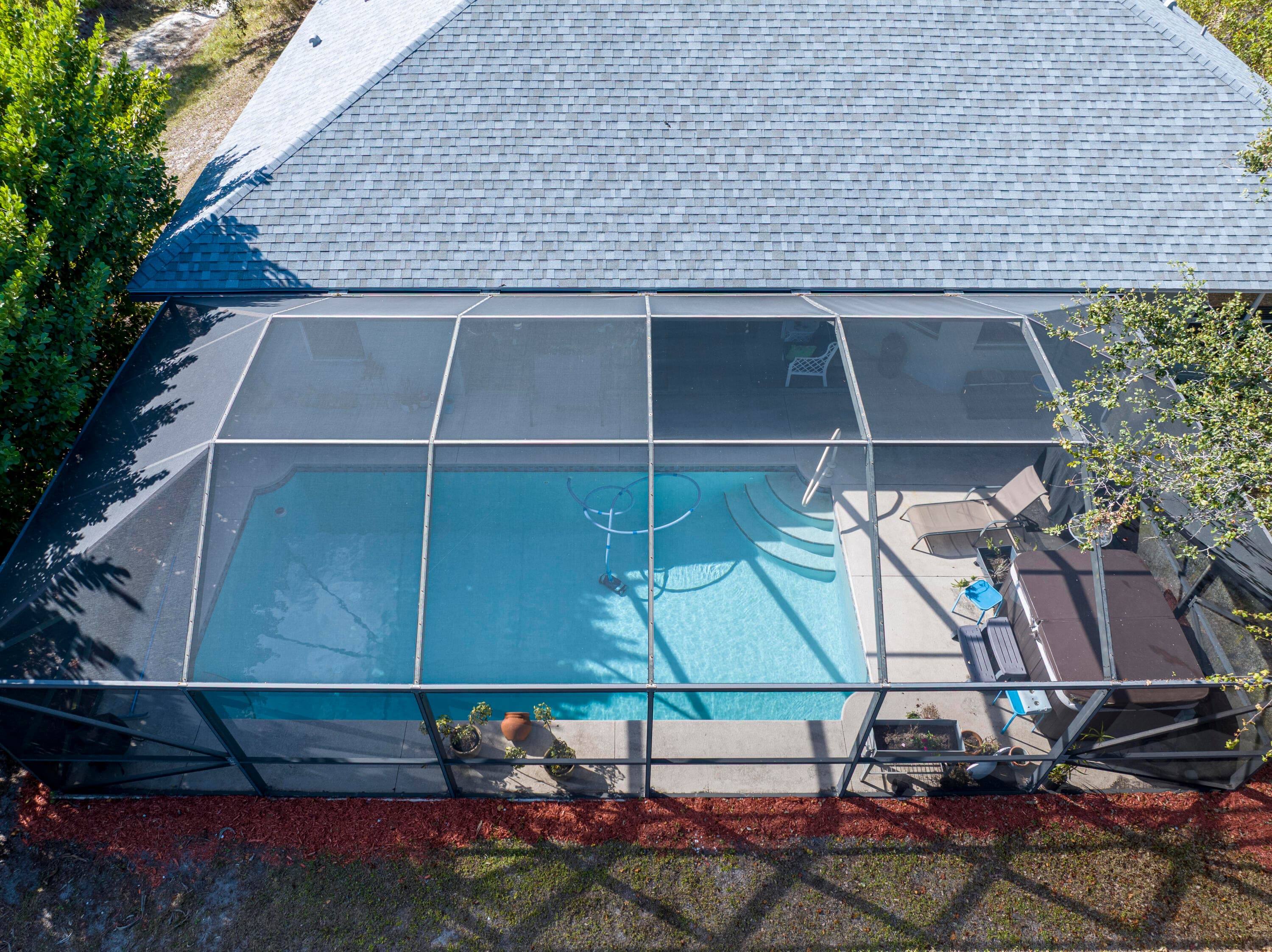 4501 SW Athena Drive, Port St. Lucie, FL 34953 — photo 6 of 45