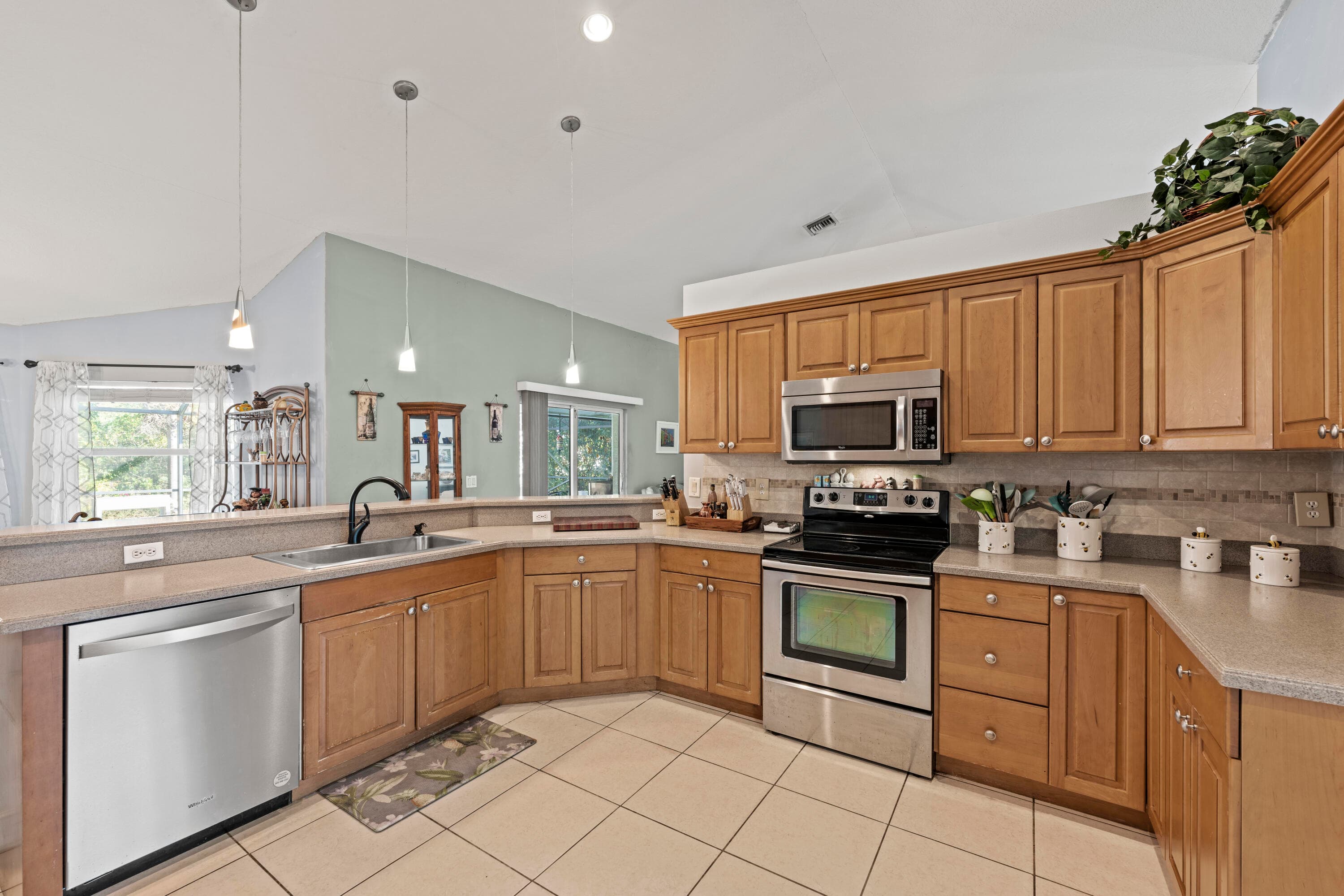 4501 SW Athena Drive, Port St. Lucie, FL 34953 — photo 20 of 45