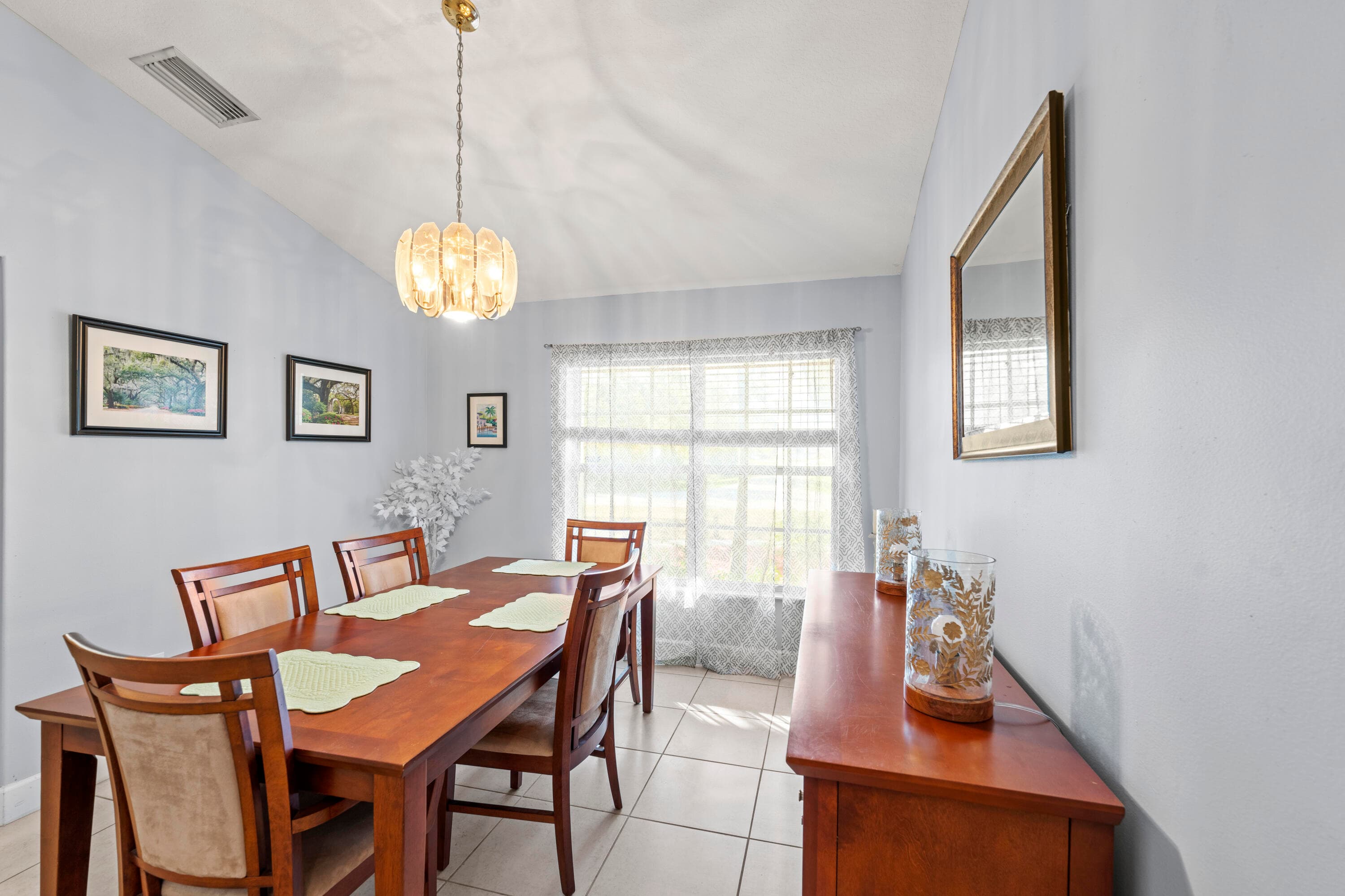 4501 SW Athena Drive, Port St. Lucie, FL 34953 — photo 25 of 45