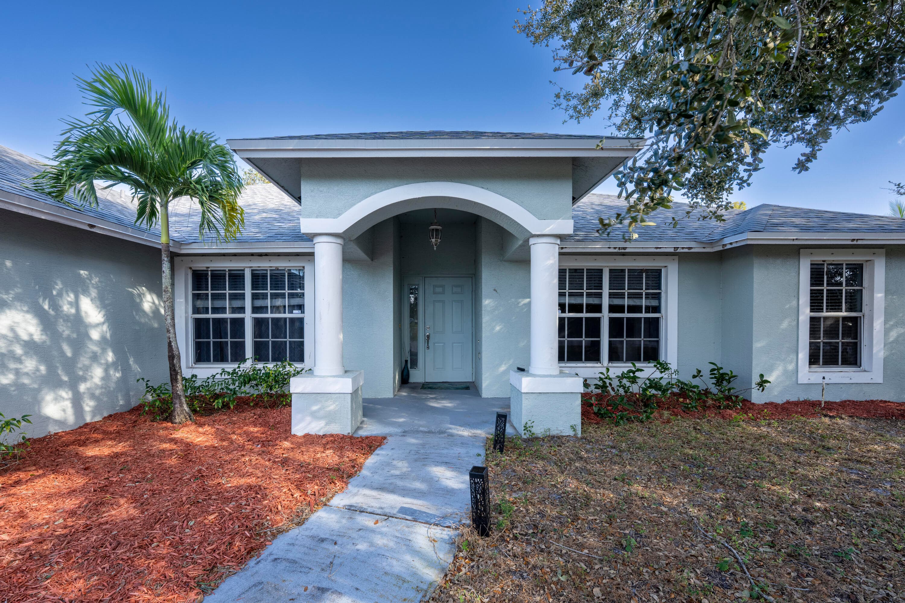 4501 SW Athena Drive, Port St. Lucie, FL 34953 — photo 1 of 45