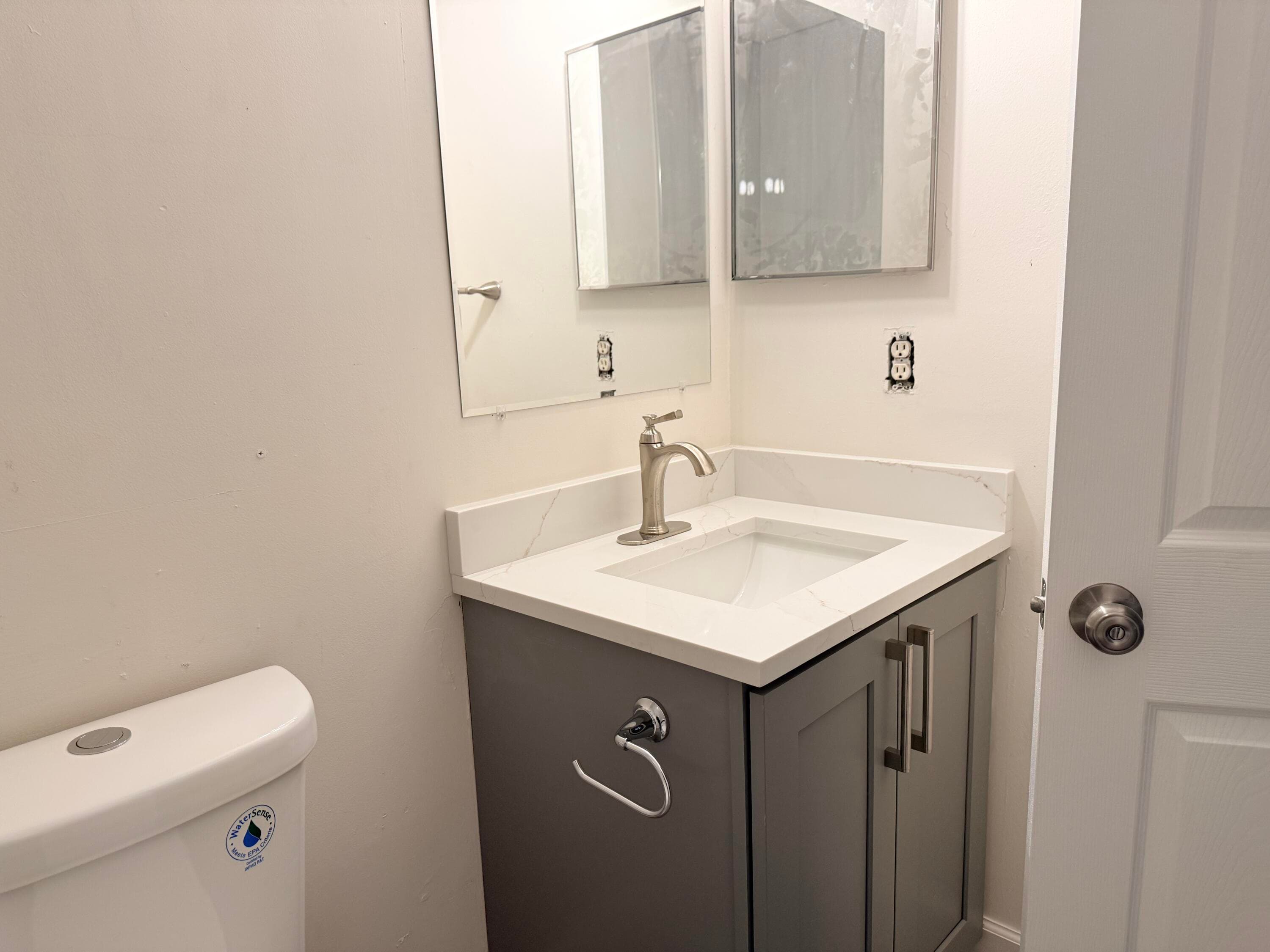 13675 Yarmouth Court, Wellington, FL 33414 — photo 4 of 23