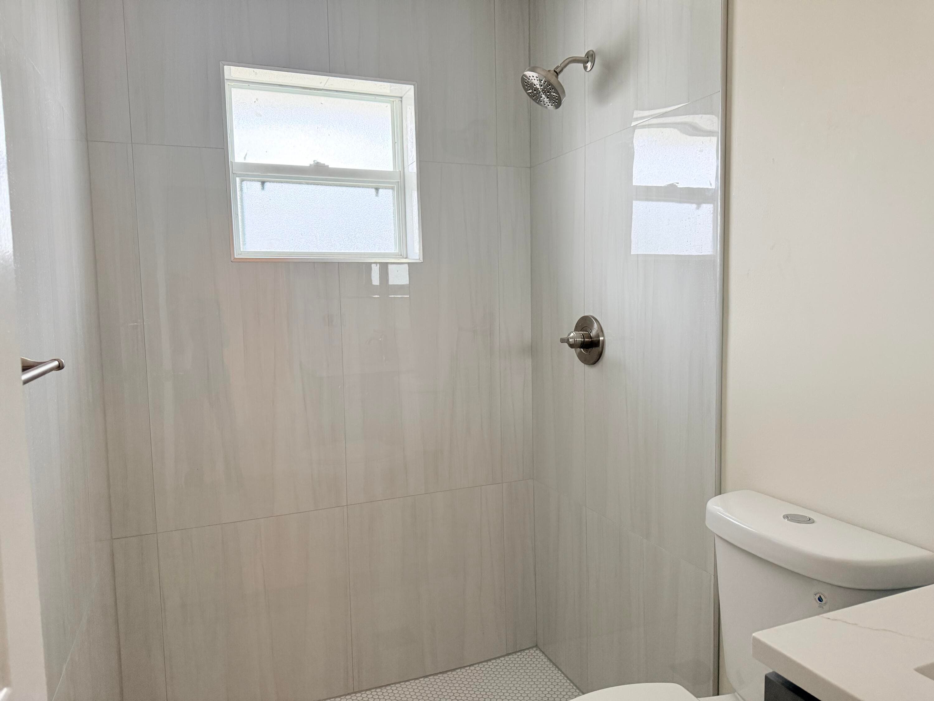 13675 Yarmouth Court, Wellington, FL 33414 — photo 11 of 23