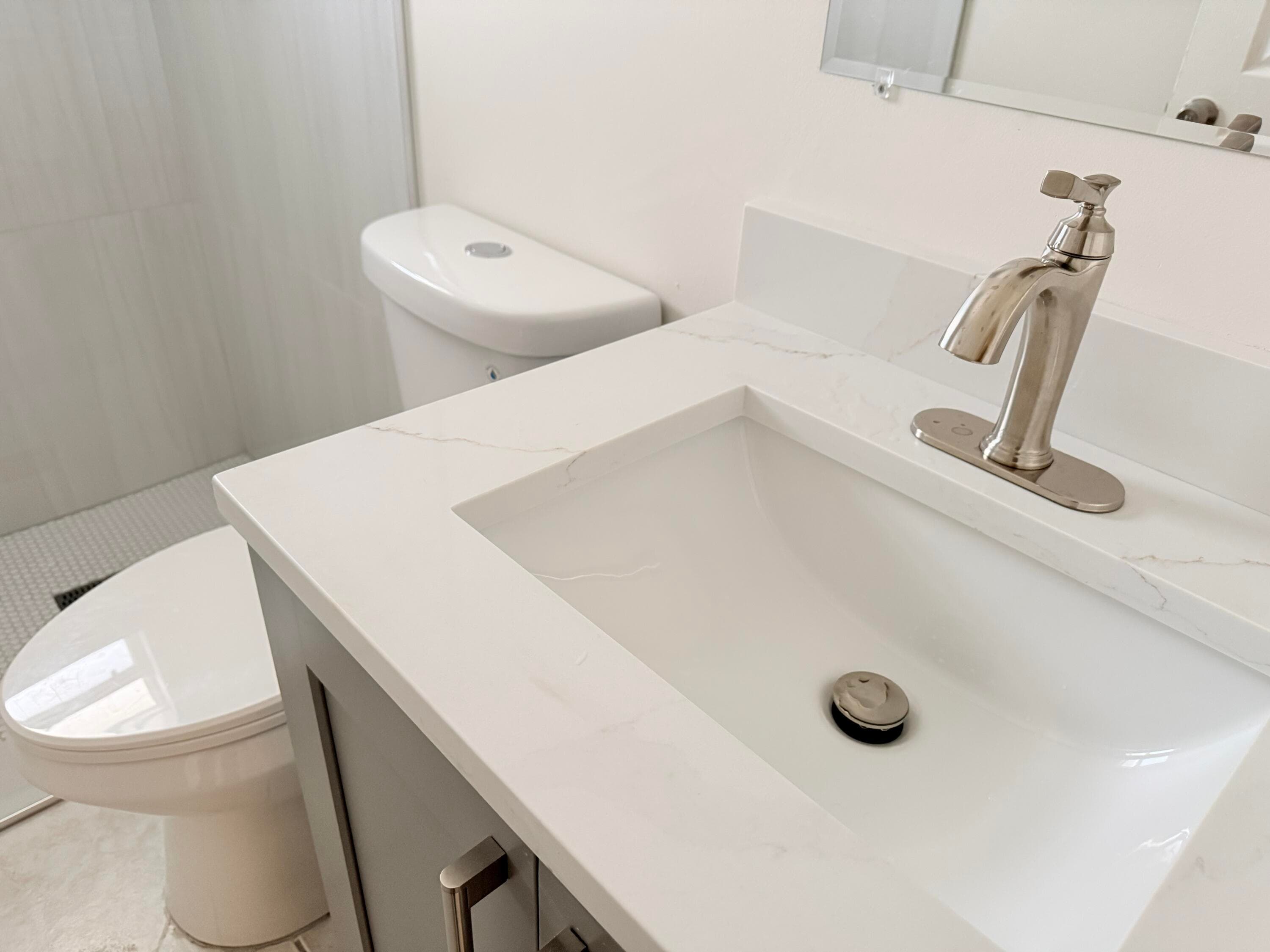 13675 Yarmouth Court, Wellington, FL 33414 — photo 15 of 23