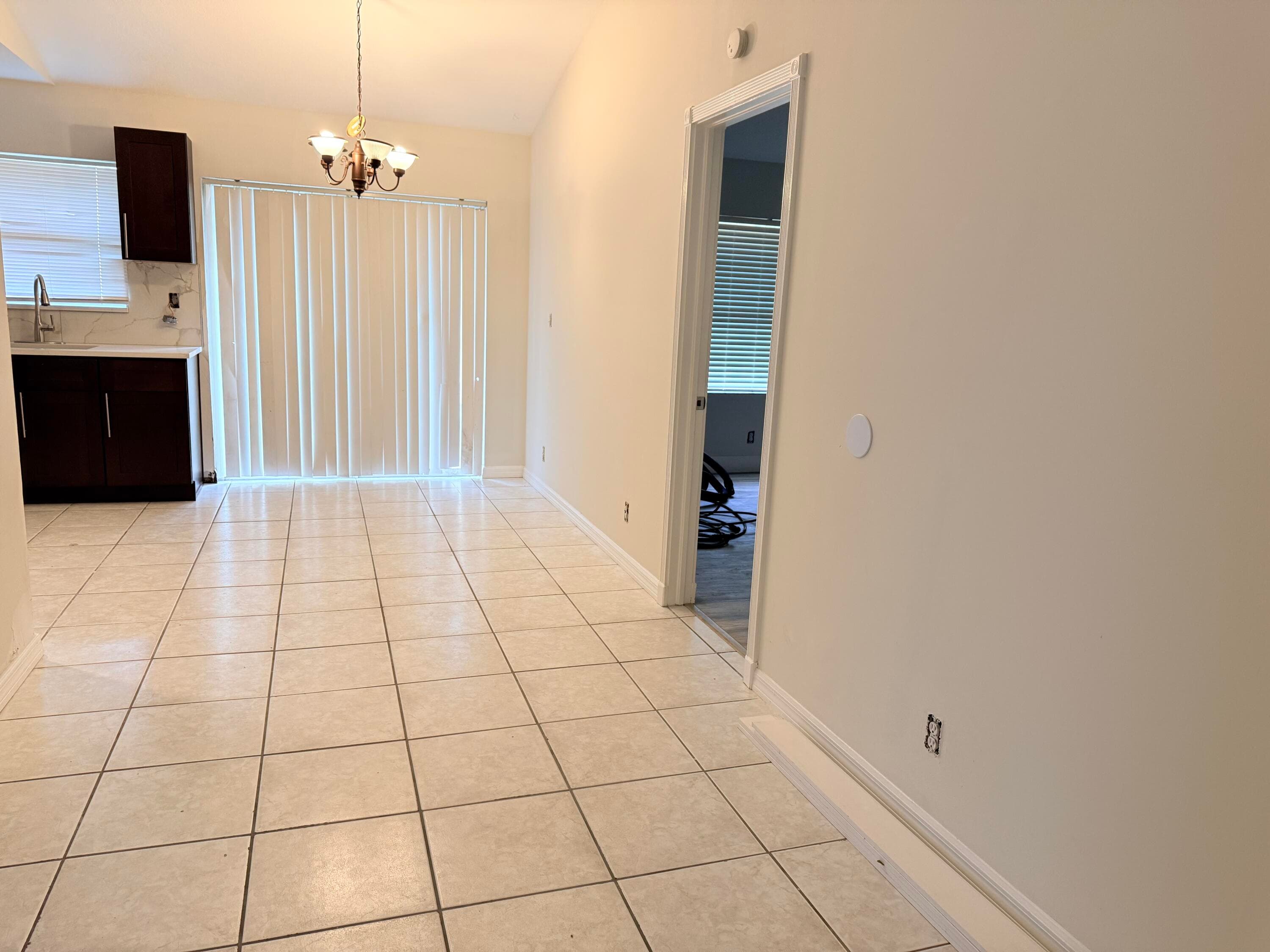 13675 Yarmouth Court, Wellington, FL 33414 — photo 19 of 23
