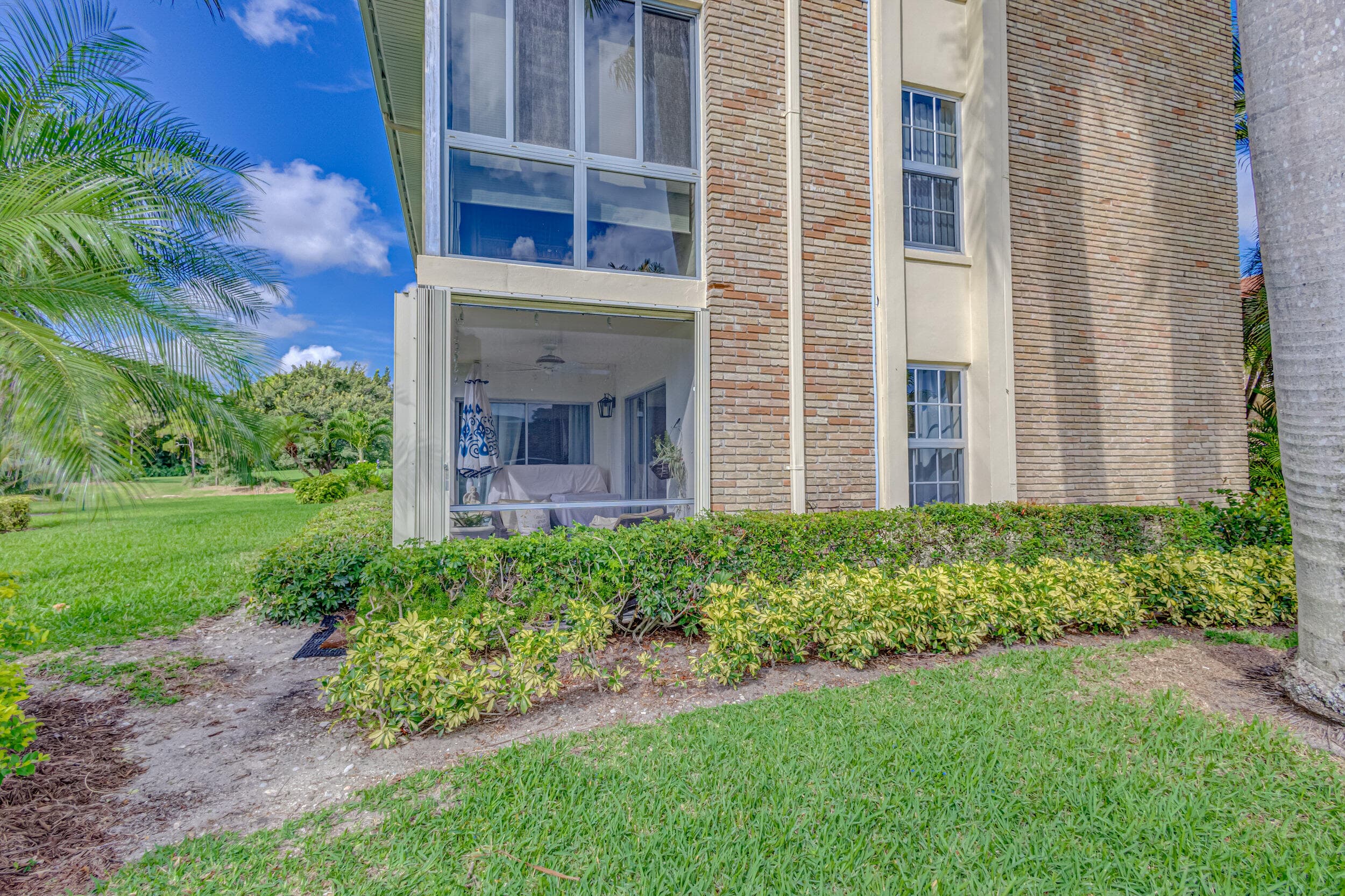 5560 Tamberlane Circle 127, Palm Beach Gardens, FL 33418 — photo 24 of 29
