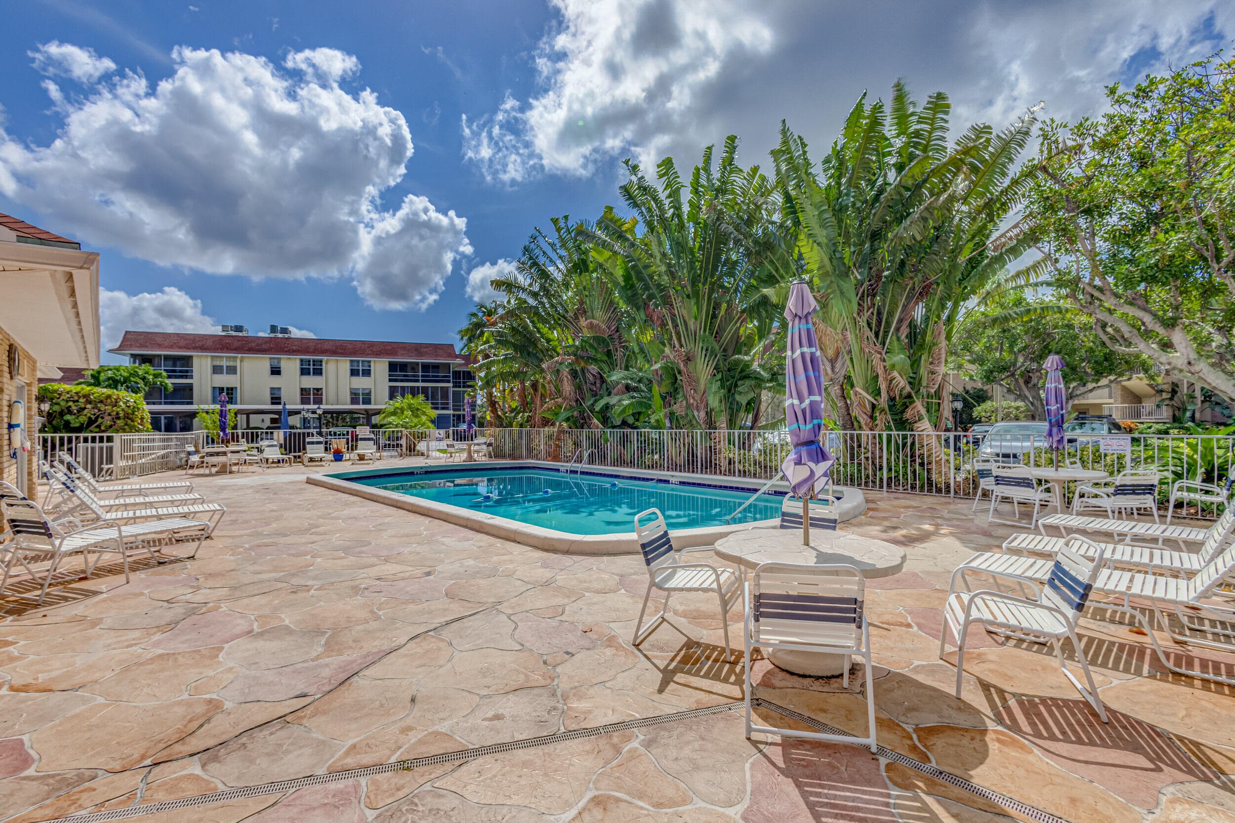 5560 Tamberlane Circle 127, Palm Beach Gardens, FL 33418 — photo 28 of 29