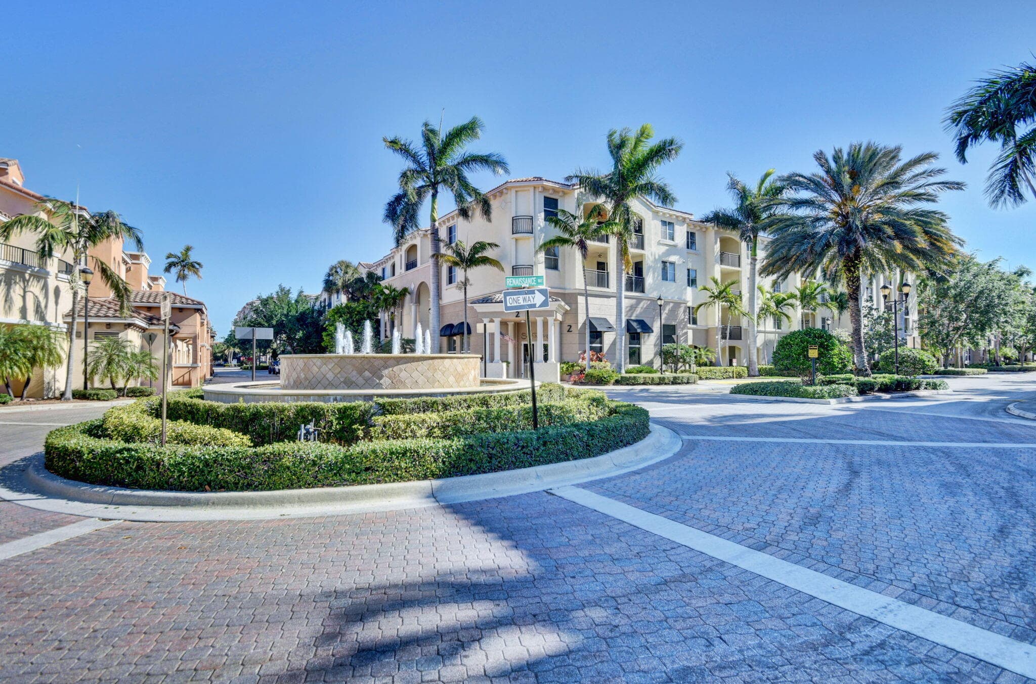 3110 Renaissance Way 110, Boynton Beach, FL 33426 — photo 3 of 45