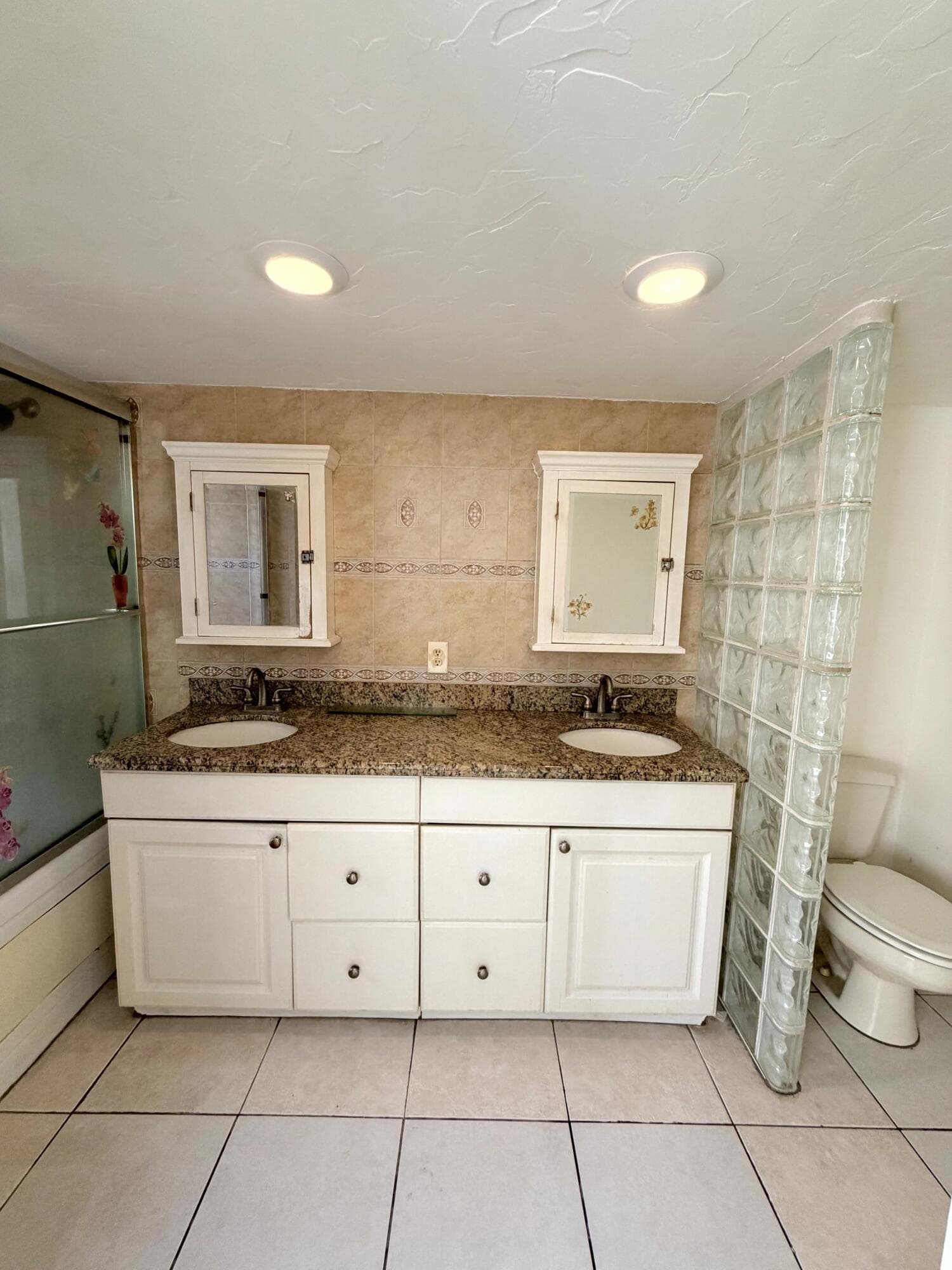 9300 SW 8th Street 107, Boca Raton, FL 33428 — photo 8 of 24