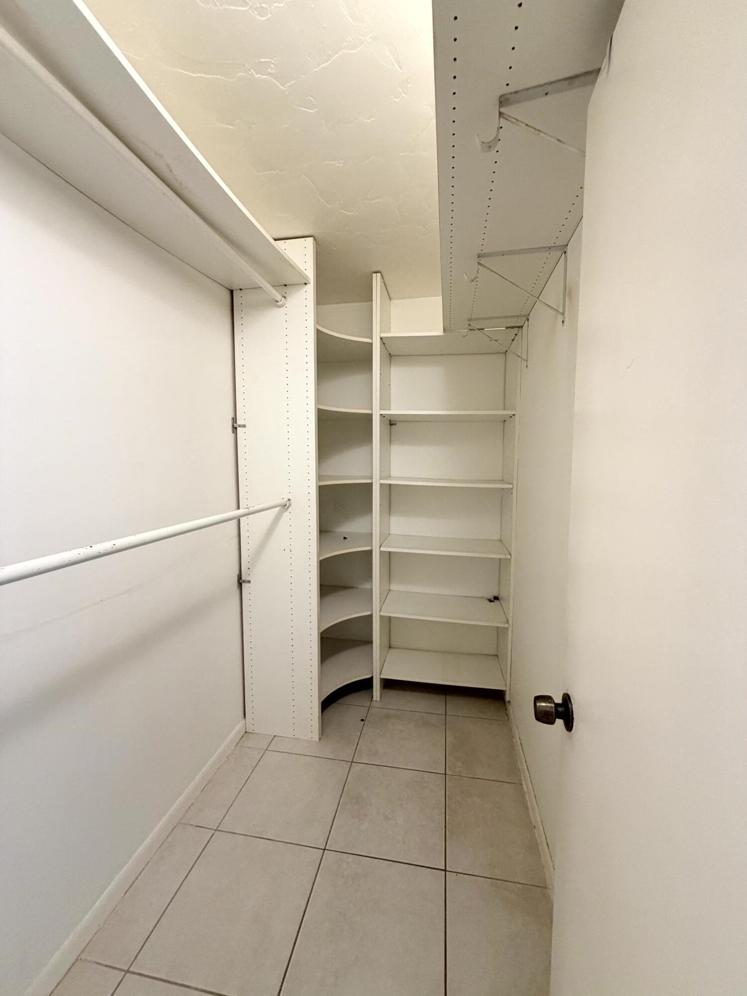 9300 SW 8th Street 107, Boca Raton, FL 33428 — photo 11 of 24