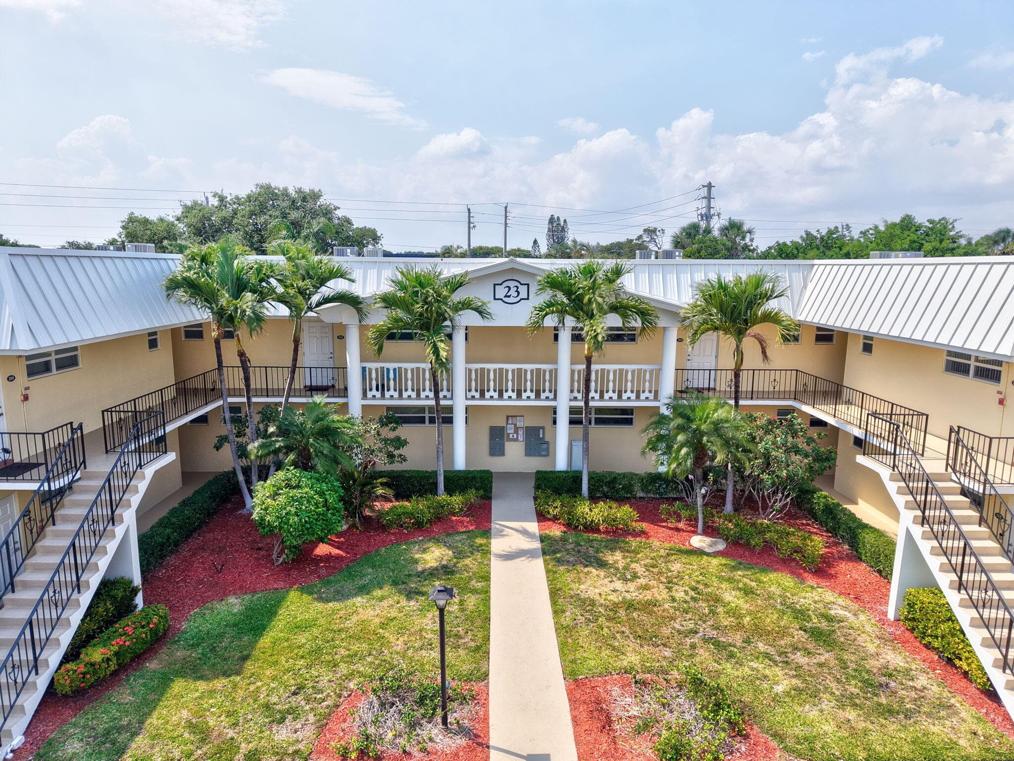 23 Colonial Club Drive 204, Boynton Beach, FL 33435 — photo 24 of 62