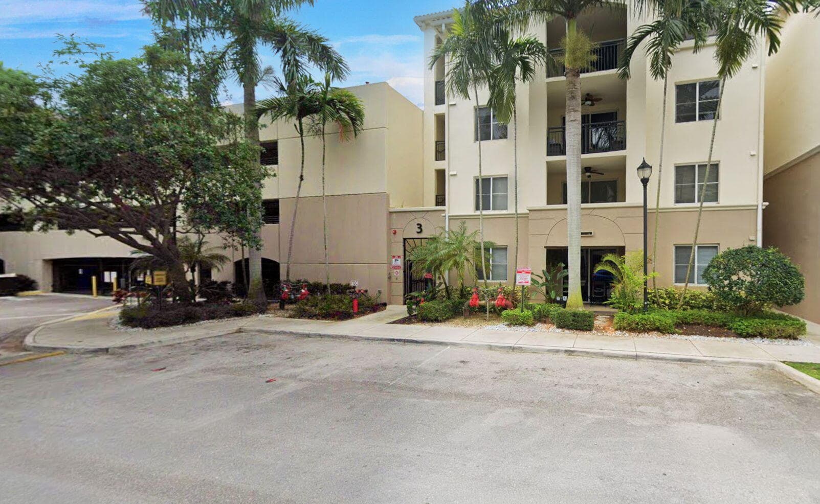 3110 Renaissance Way 110, Boynton Beach, FL 33426 — photo 6 of 45