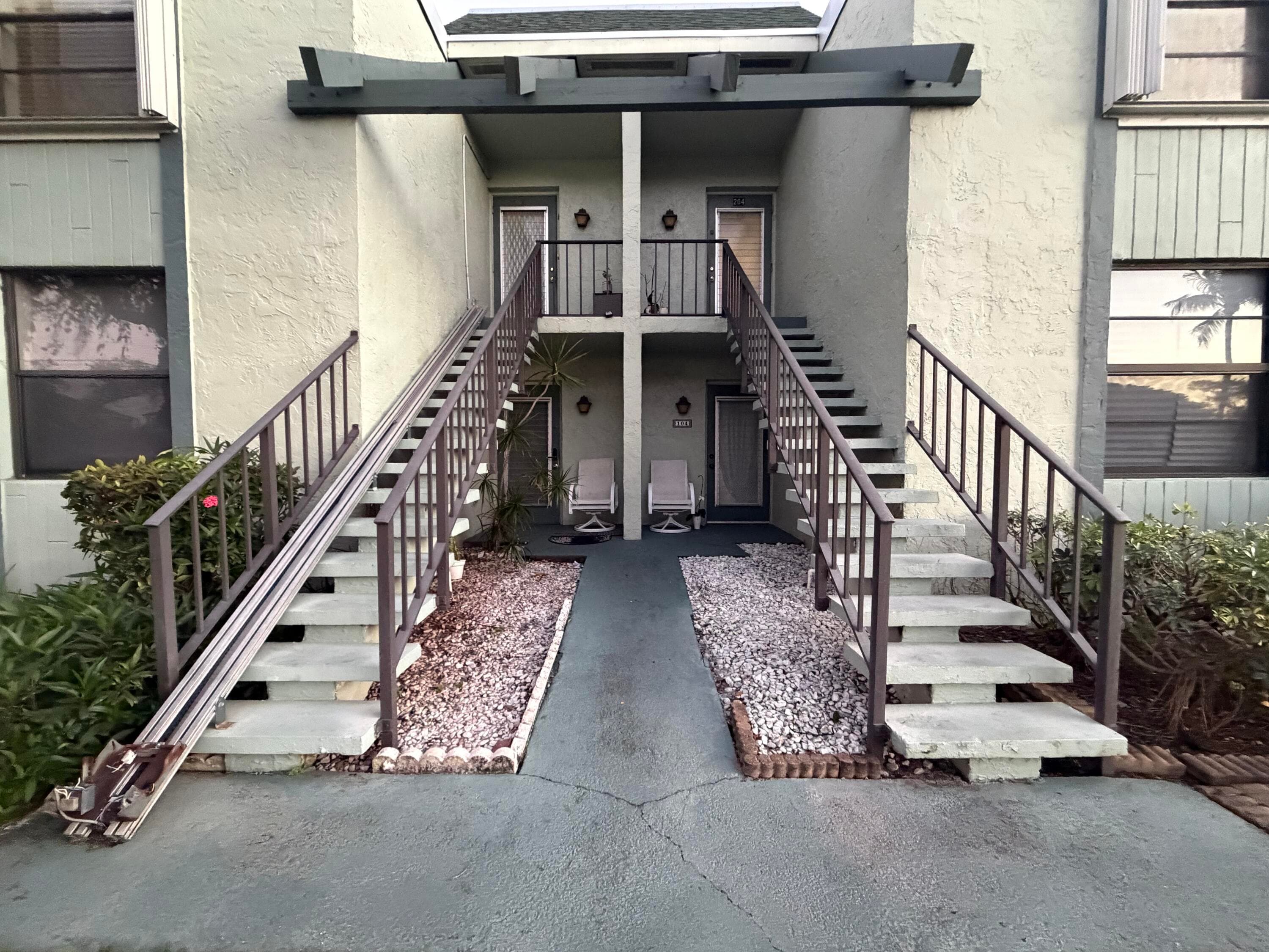 7380 NW 18th Street 204, Margate, FL 33063 — photo 1 of 16