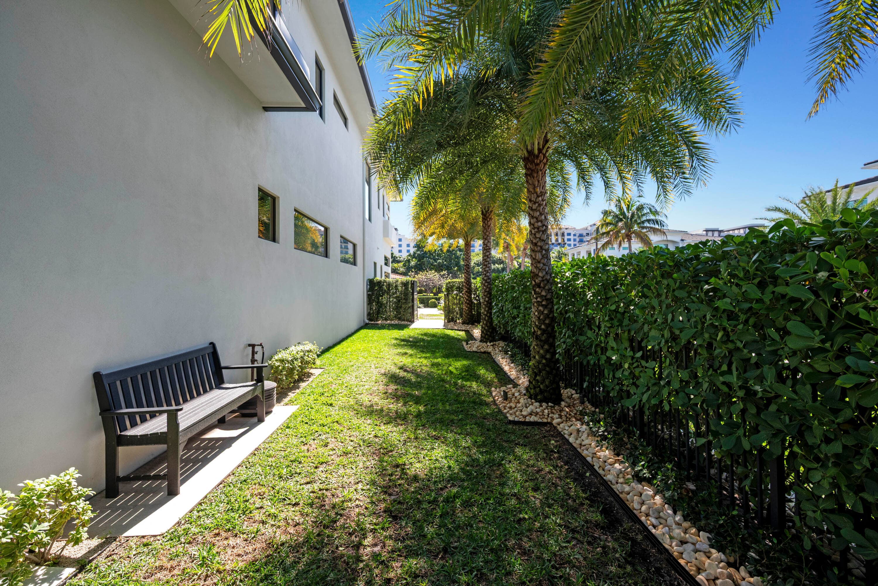 401 NE 2nd Street, Boca Raton, FL 33432 — photo 84 of 95