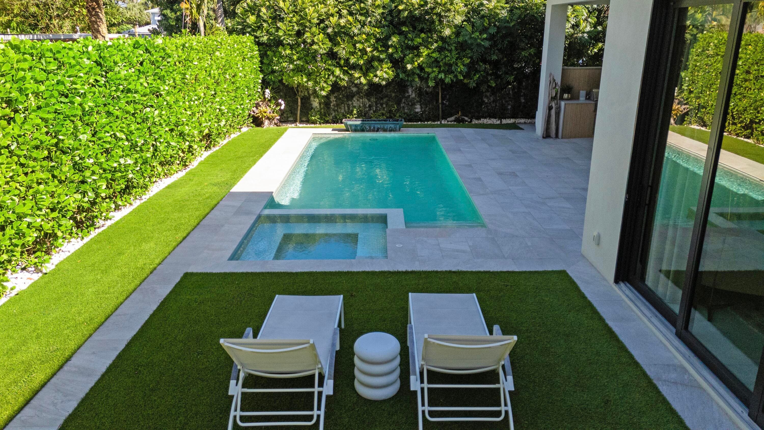 401 NE 2nd Street, Boca Raton, FL 33432 — photo 82 of 95