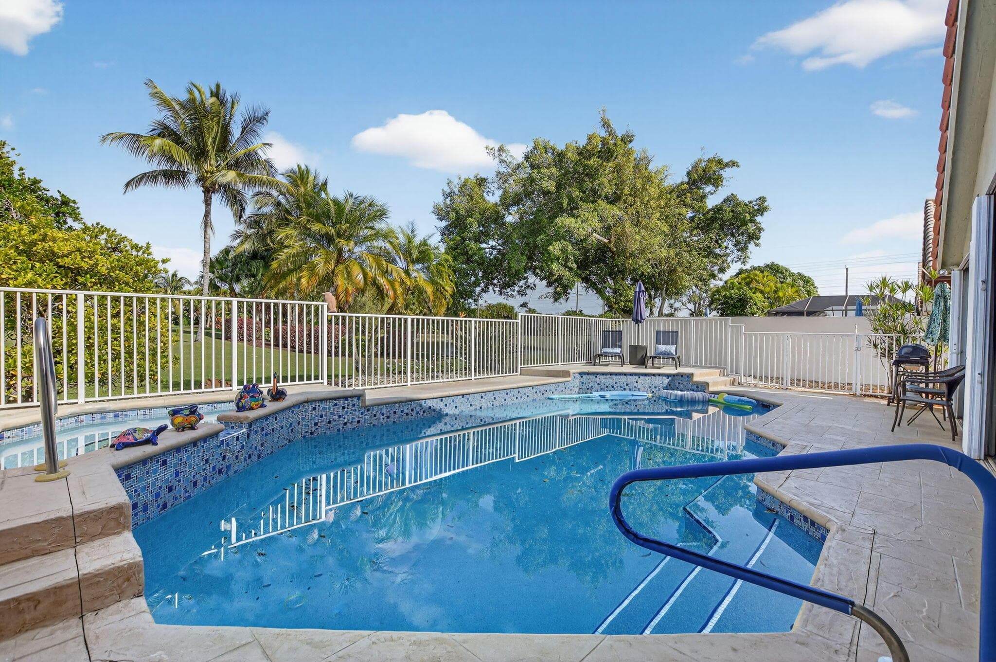 11270 Clover Leaf Circle, Boca Raton, FL 33428 — photo 1 of 99