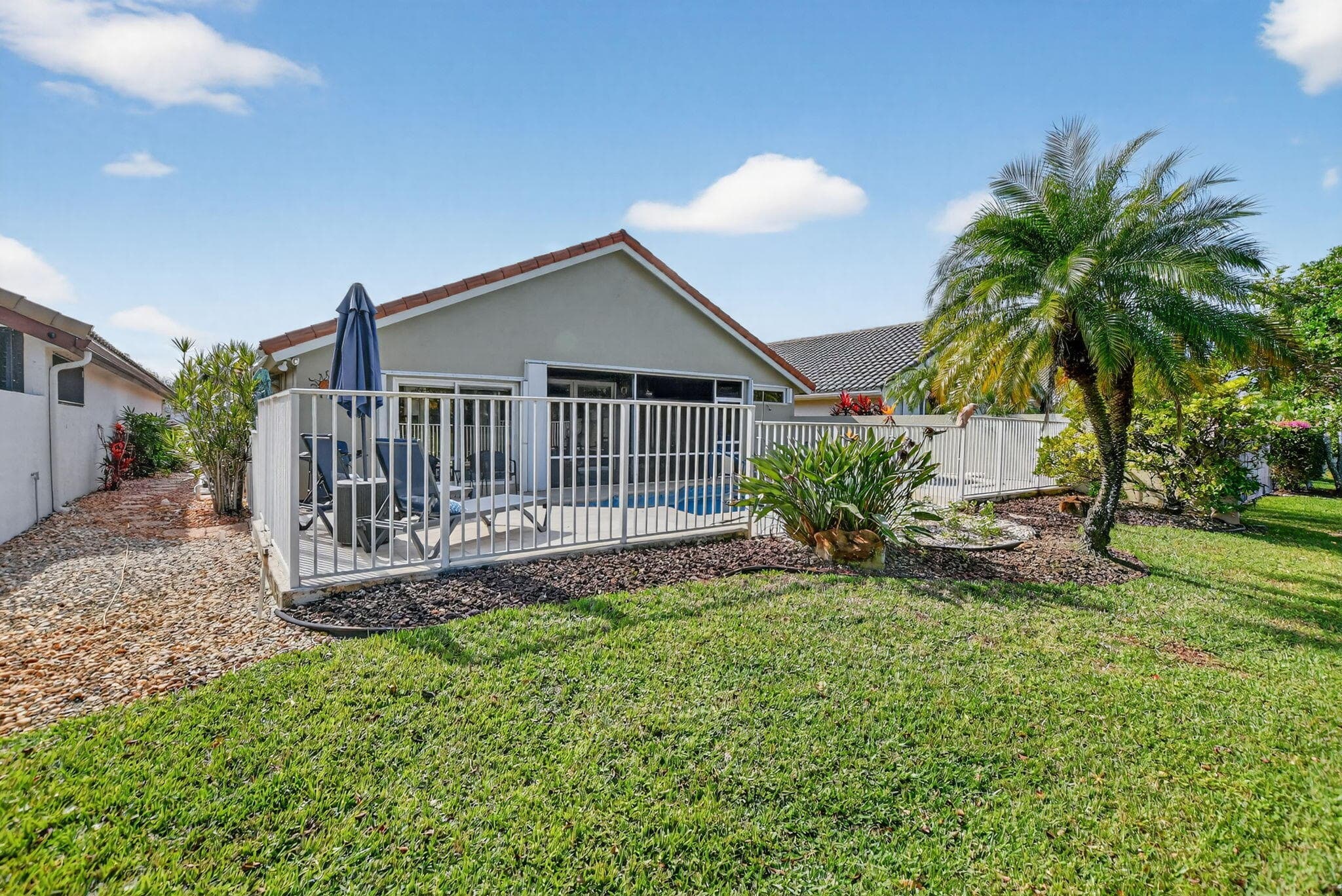 11270 Clover Leaf Circle, Boca Raton, FL 33428 — photo 37 of 99