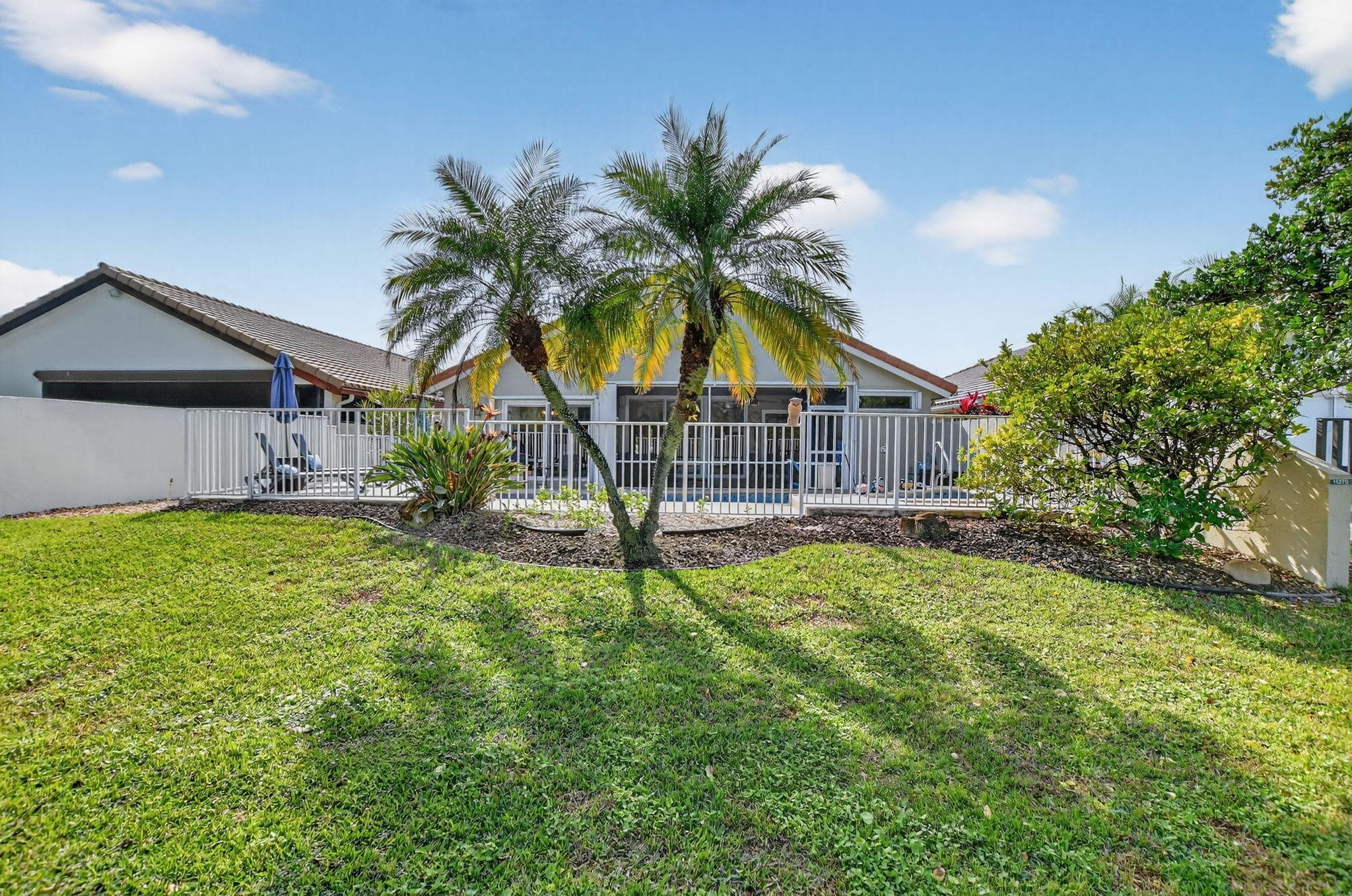11270 Clover Leaf Circle, Boca Raton, FL 33428 — photo 39 of 99